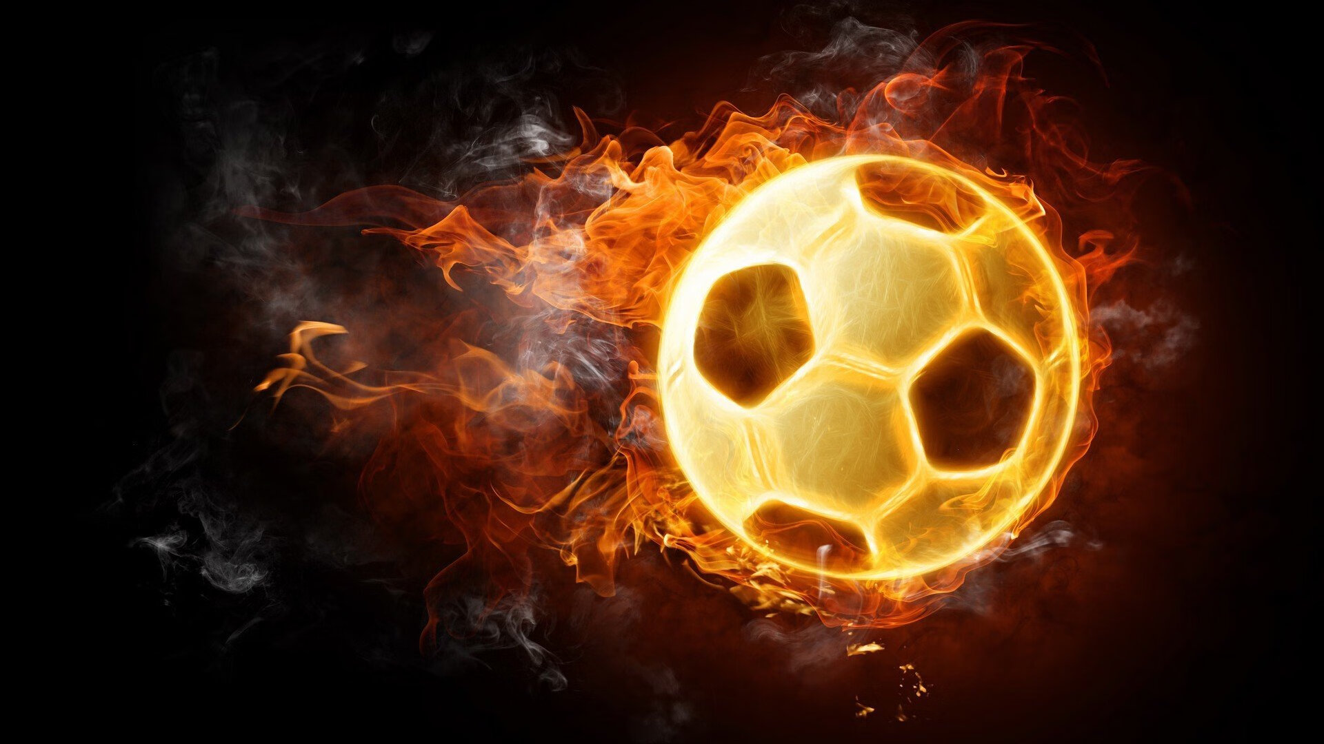 开云·体育全站登录地址-《Rookie：稳步前行，以实力登顶》