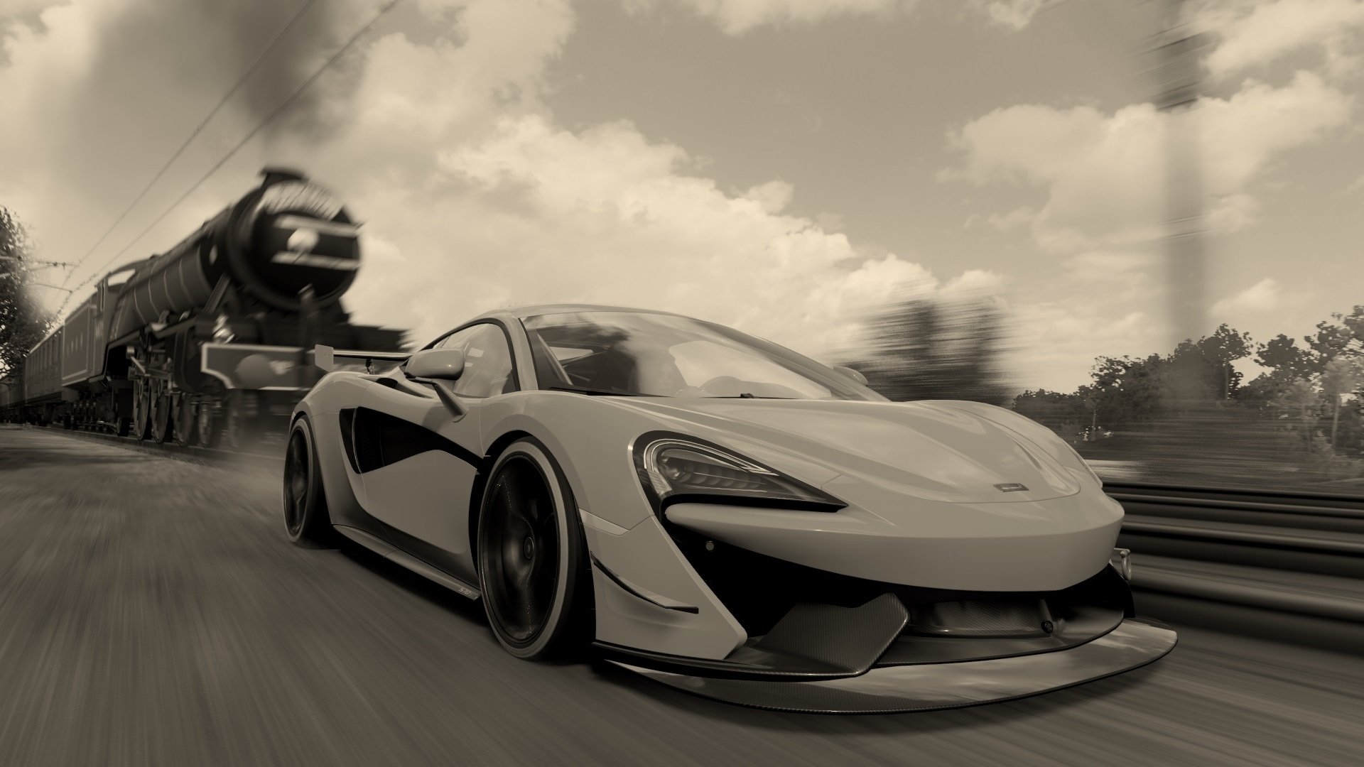 kaiyun体育app-《玩家群像：最受欢迎的电竞偶像是谁？》，玩家电竞app