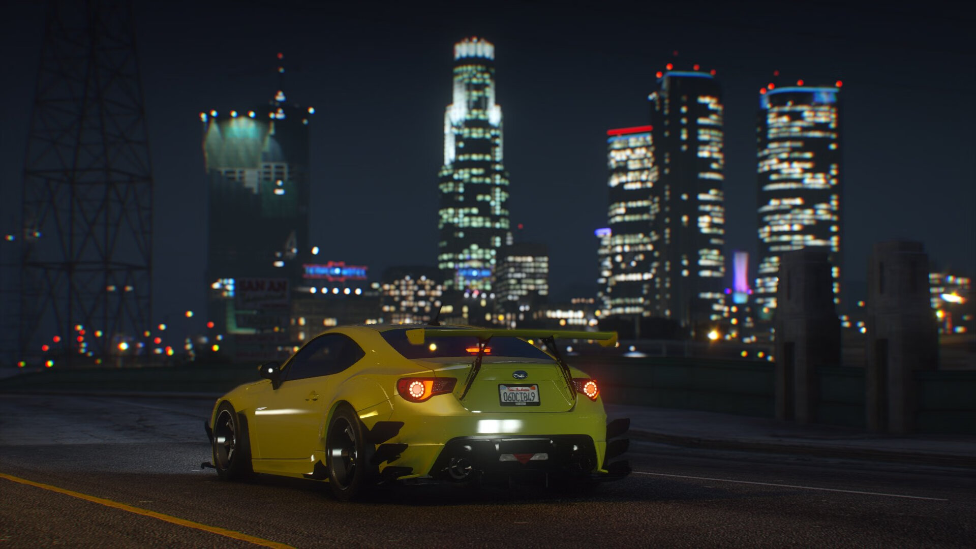 开云入口-《青少年电竞素养教育：除了比赛培养未来人才》，青少年电竞职业联赛