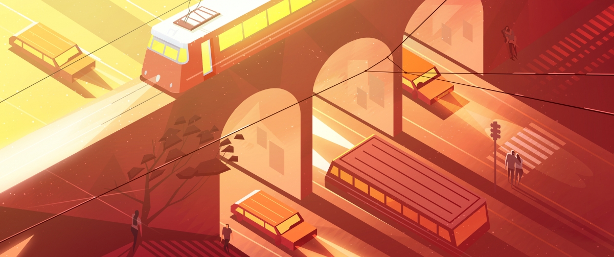 【球桌升级】新型智能球桌助推斯诺克竞技水平提升,斯诺克球桌怎么拆卸