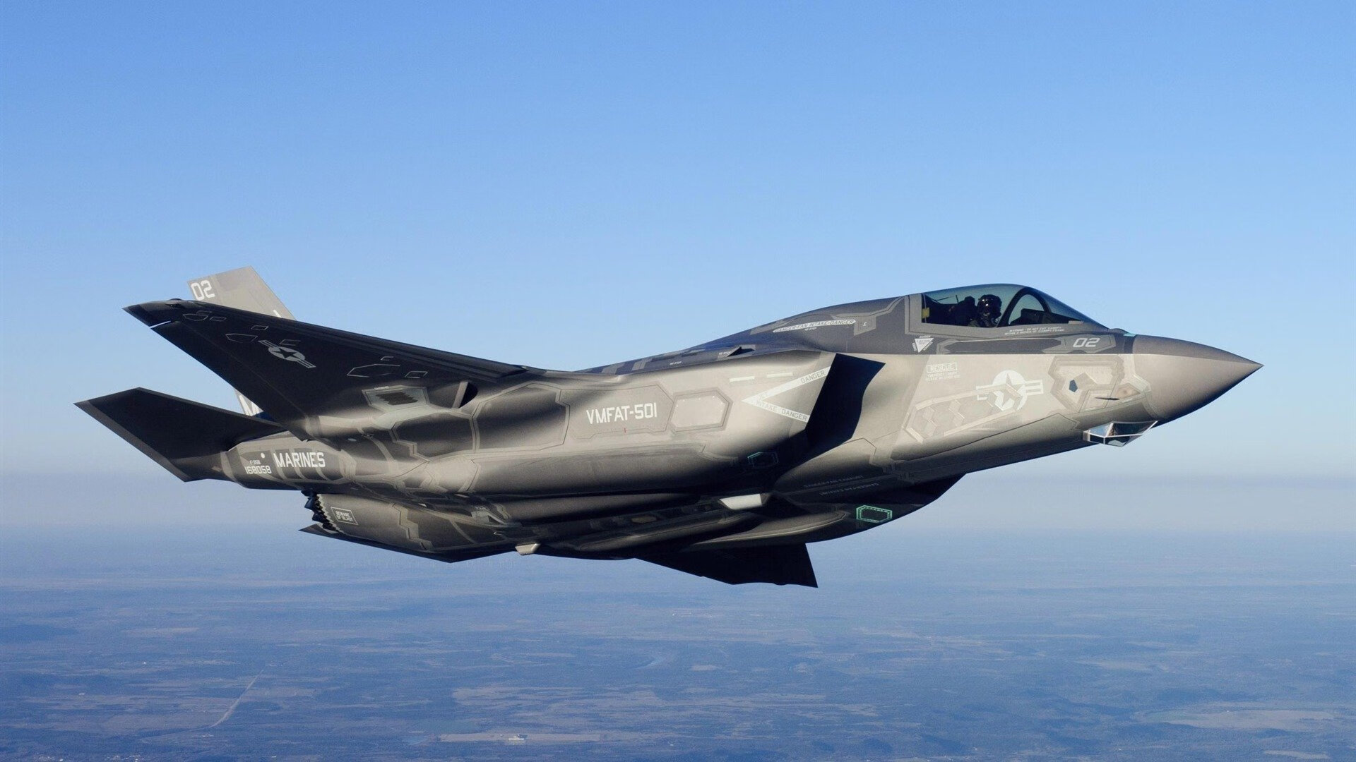 开云官网首页-【战术揭秘】马克·塞尔比：以“钢铁防线”困死对方的战术策略