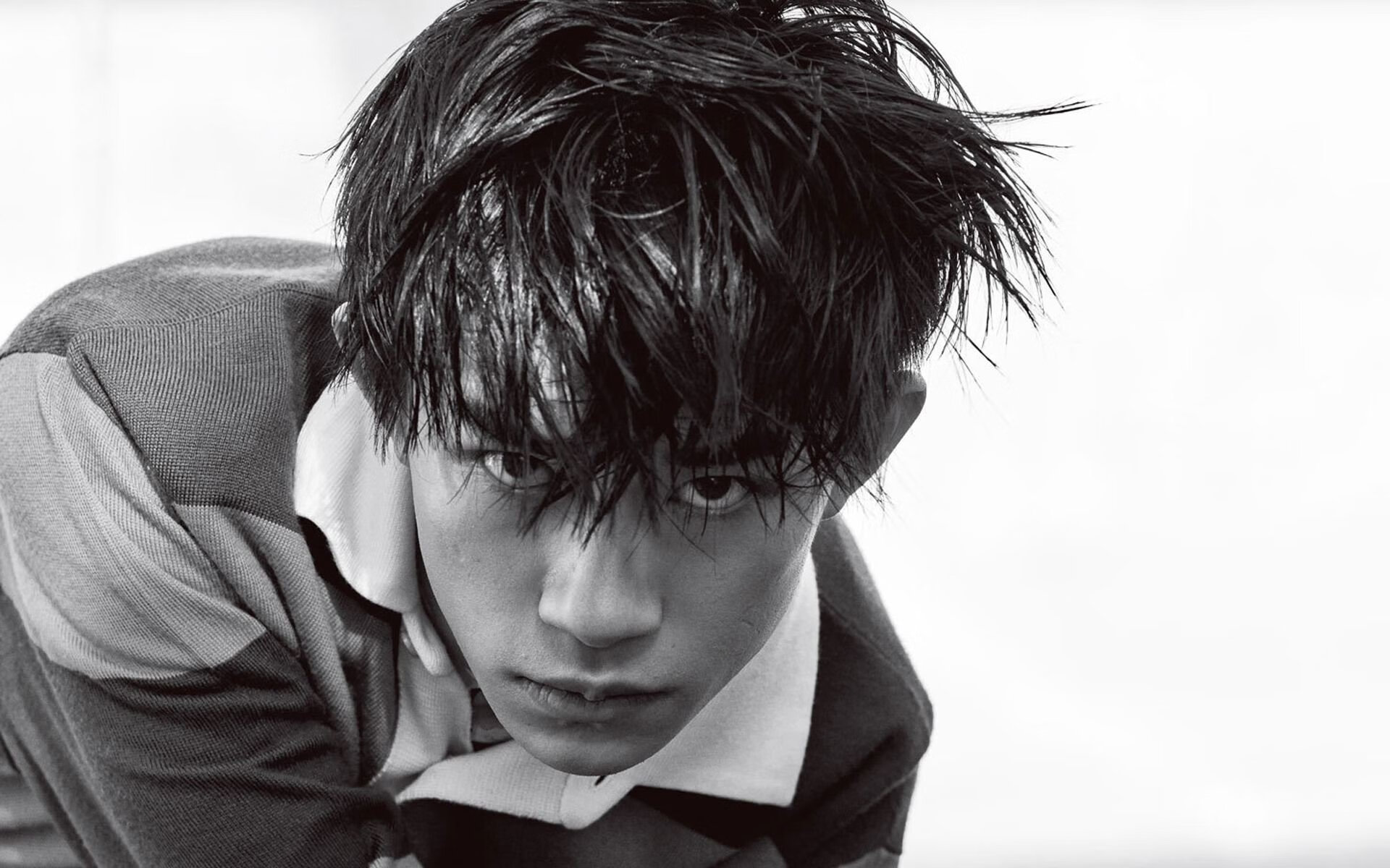 开云官网首页-今年联盟助攻总榜：谁的传球最“秀”？，lpl助攻榜2020