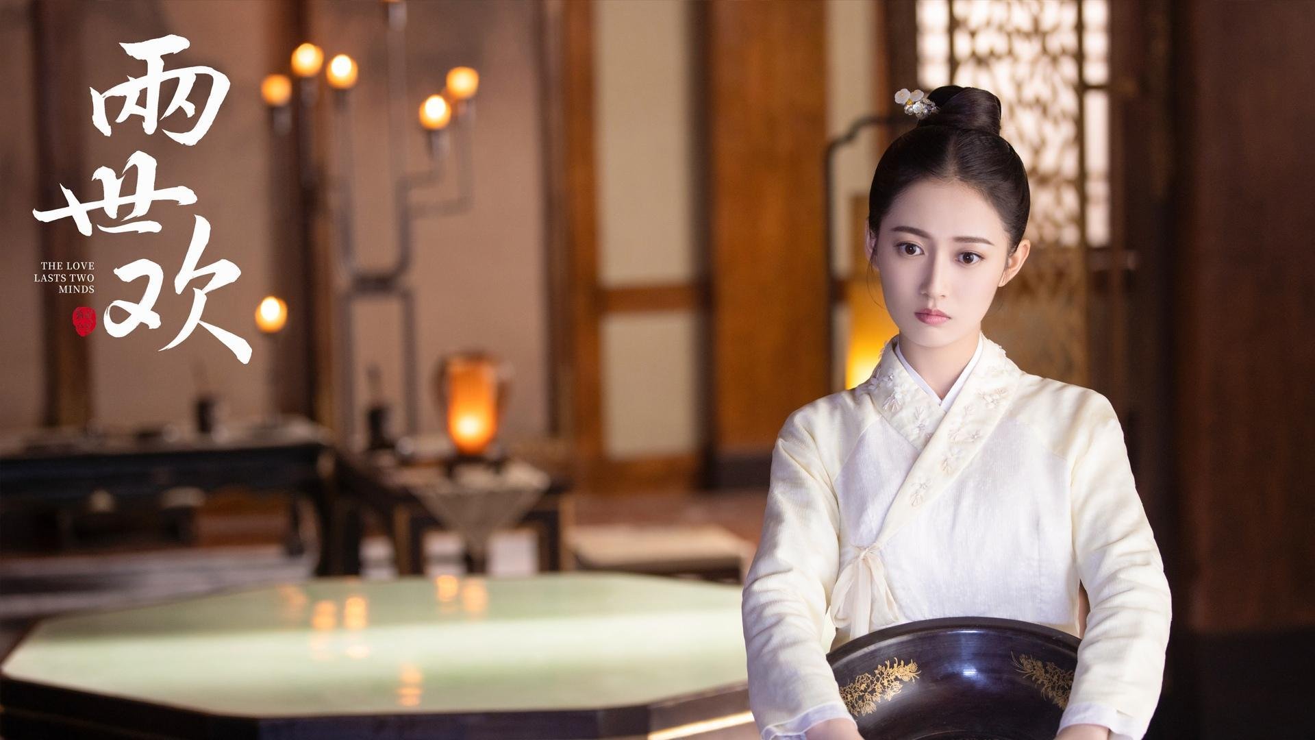 开云网站-以运动传递奋发精神，鼓励青少年积极向上，青年人请以运动致青春作文800字