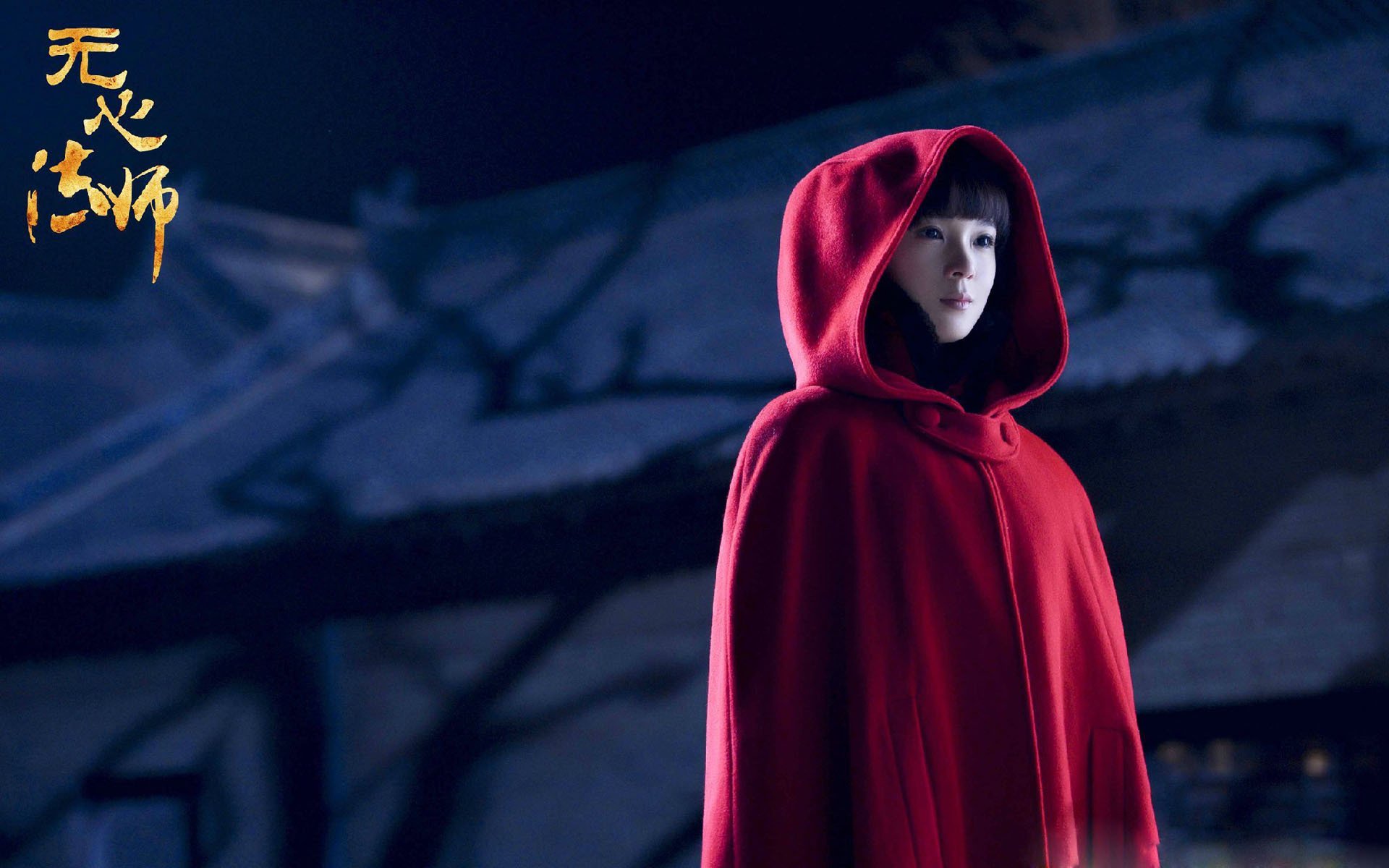 开云官网首页-传奇教练的战术思想，如何影响比赛走向？，教练传奇百科