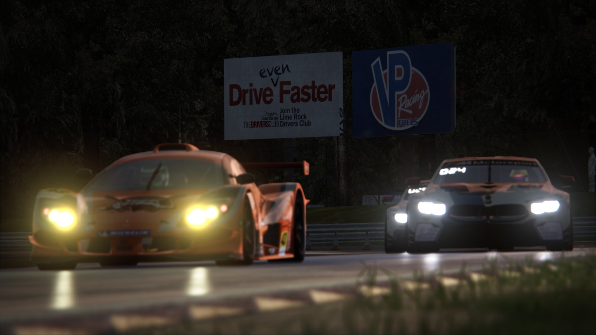 kaiyun登录入口-史上最激烈“冠军争夺战”精彩纷呈！，冠军之争