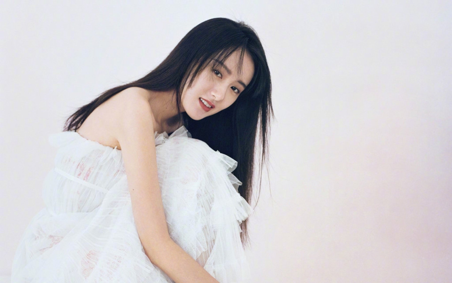 kaiyun官方入口登录-史上“最硬汉”防守：面对巨人队的双人包夹，依旧稳如泰山！