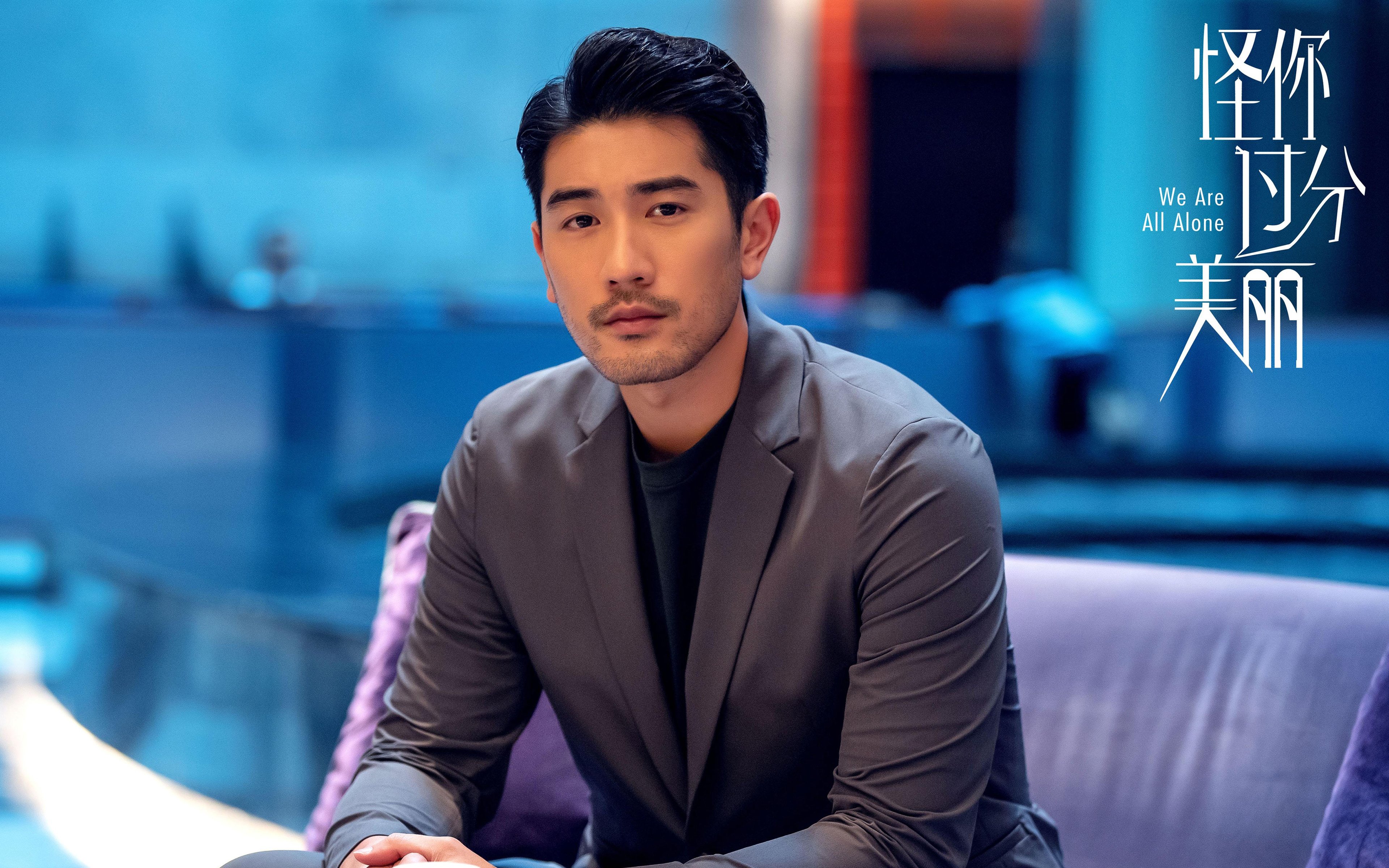 开云官方网站-史上最“燃”关键三分，哪一球让你血脉贲张？