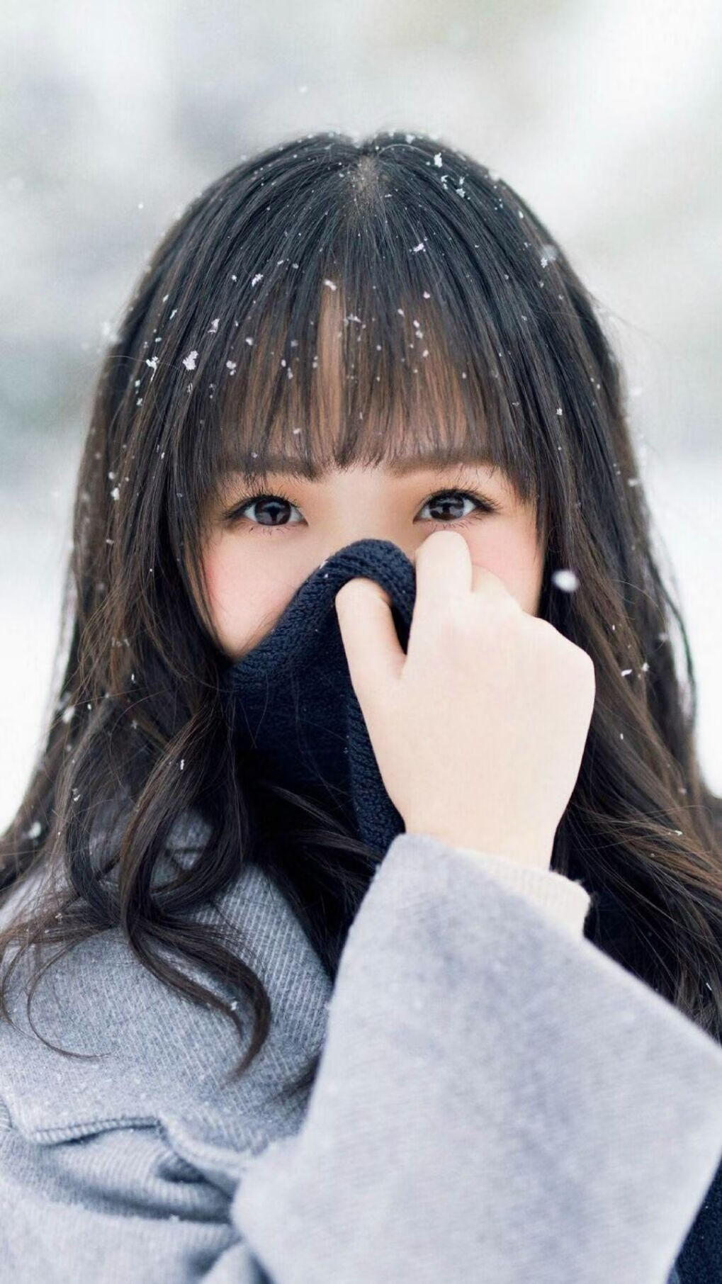 开云体育在线赛事直播-城市体育文化节上，青少年篮球表演成为最大亮点，青少年篮球活动策划方案