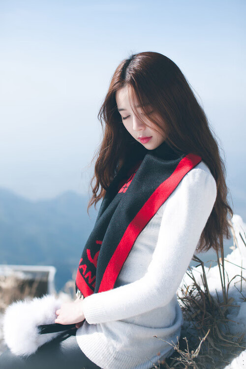 开云入口-德甲俱乐部投资青训，布局未来足球之路，德甲俱乐部球队