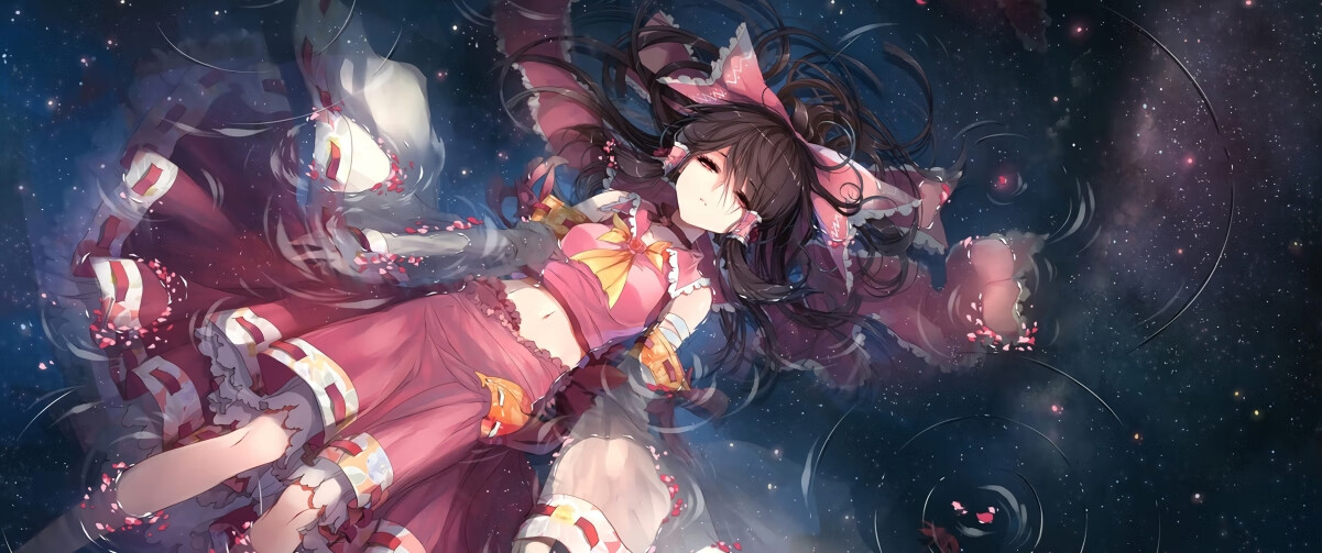 KAIYUN 中国大陆-战术大师：分析NBA顶级战术布置的奥秘，nba战术术语