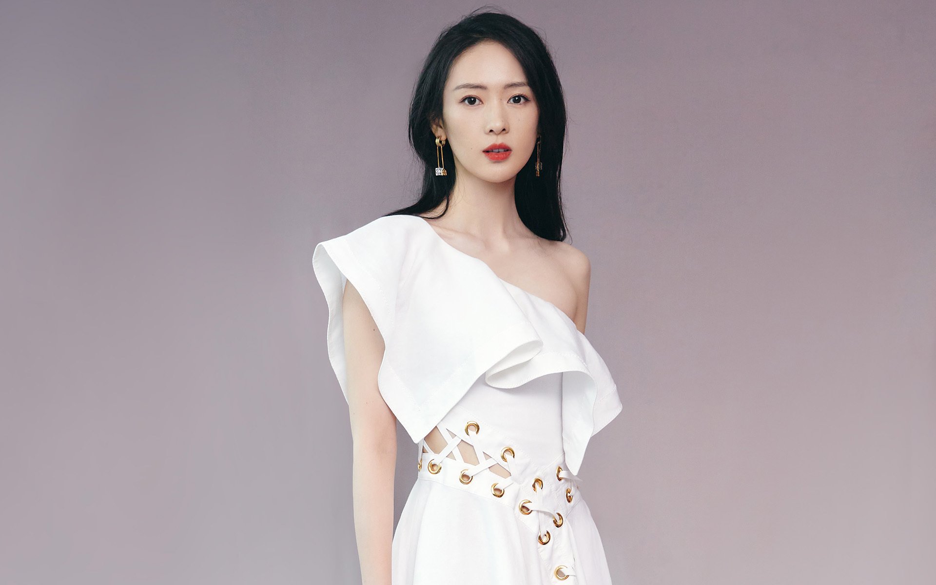 开云下载-日本奥运男足再创佳绩，日本奥运男足大名单