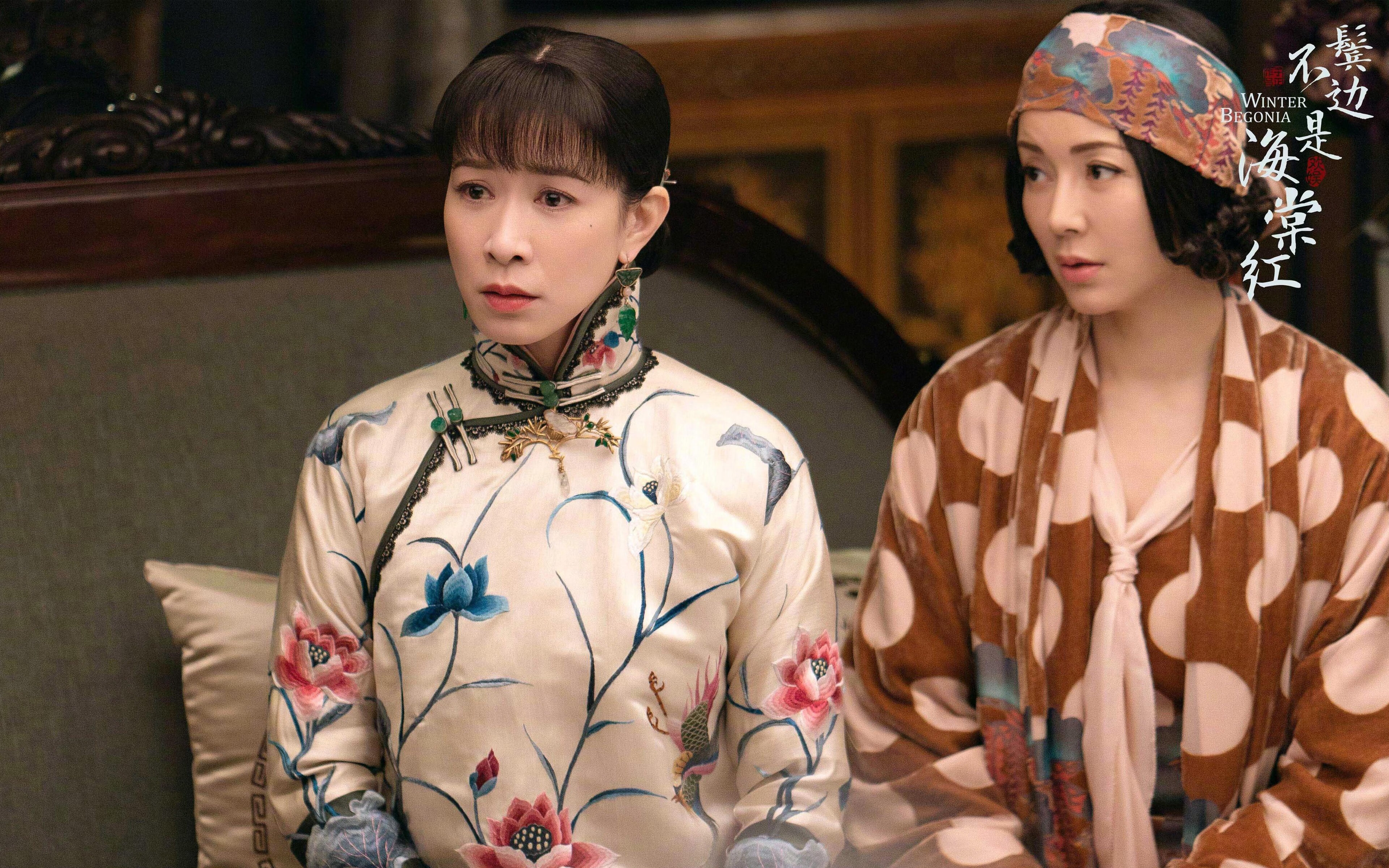 kaiyun体育综合-未来“虚拟竞技”热潮来袭，虚拟球员能否引领新赛风？，虚拟足球赛事是真的假的