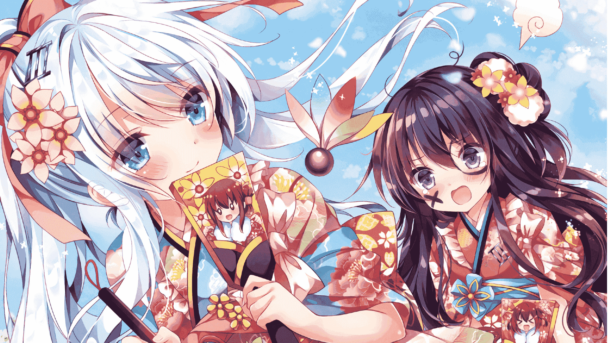 开云全站-比利时骑手多米安·米歇尔斯在2024年巴黎奥运会盛装舞步比赛中以“Dante”马匹获得第六名，展现坚韧精神。