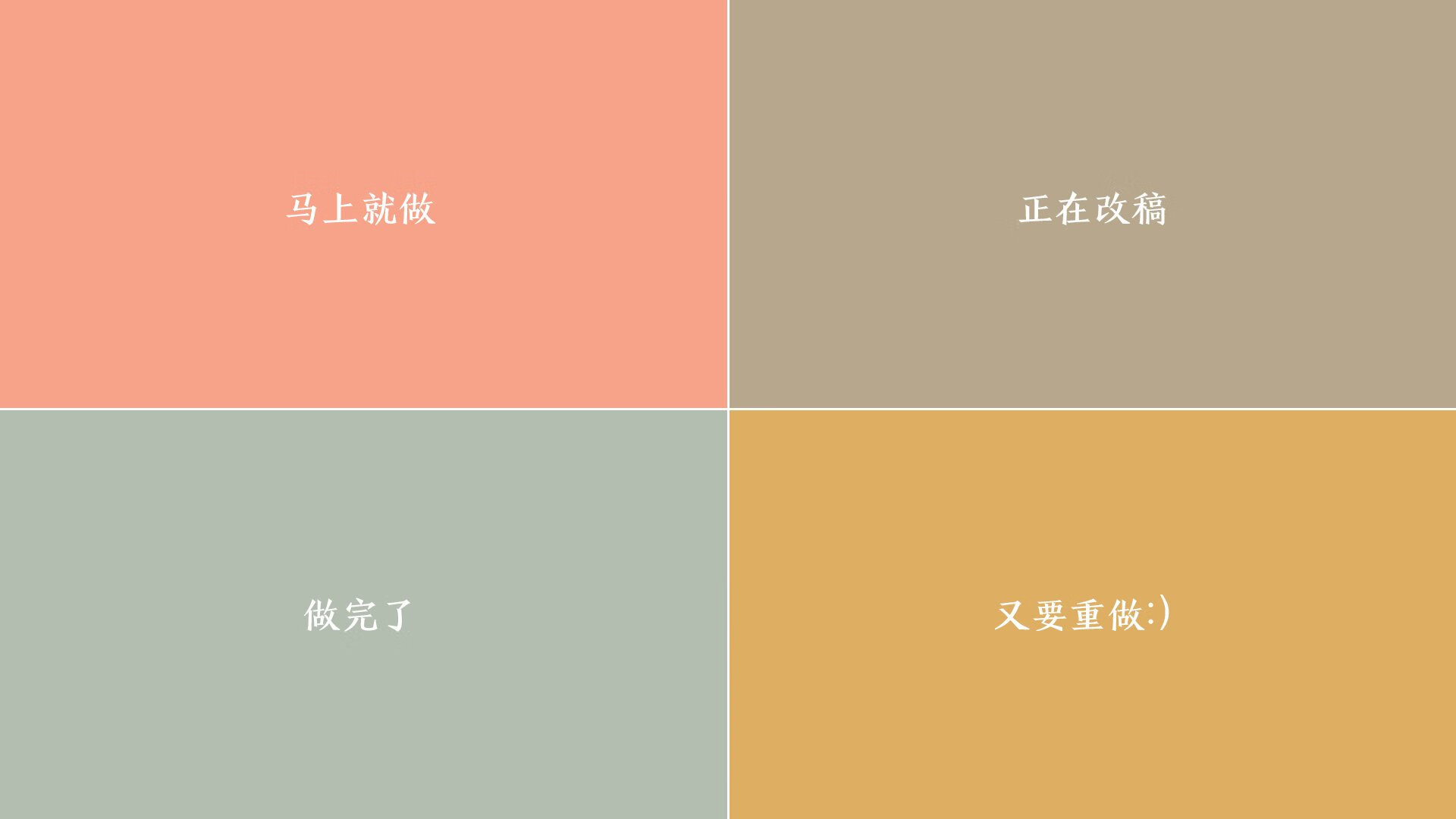 kaiyun官方入口登录-特色足球文化旅游融合路径逐步探索，带动地区经济增长，足球特色城市