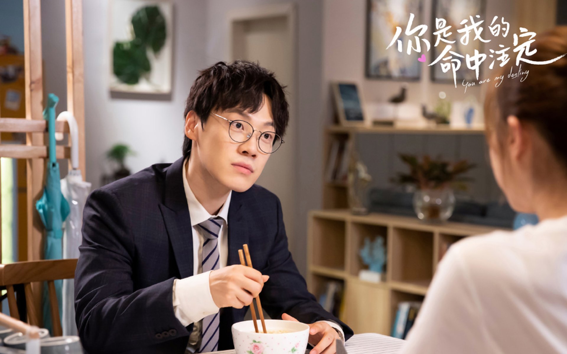 Kaiyun官方登录入口-精彩封盖：刘强最后一攻封堵，守住胜利！，刘强最后咋样了