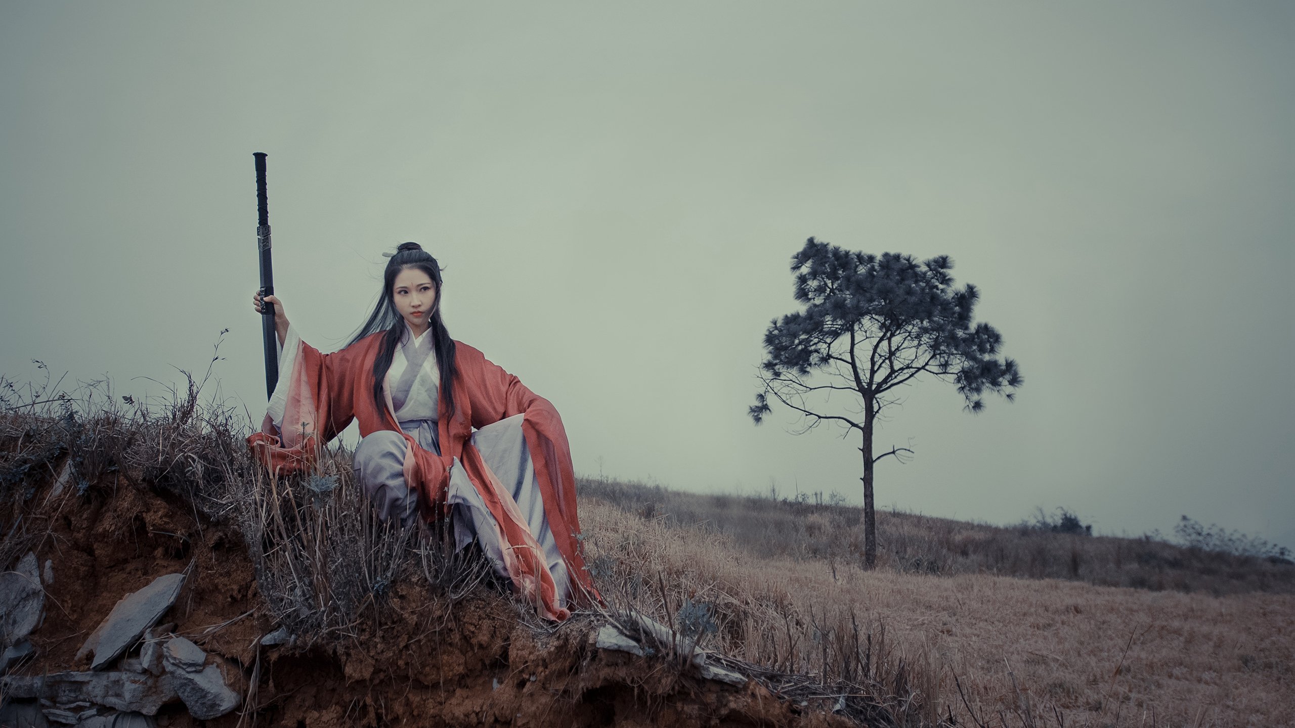 开云官网APP下载-英格兰3-3平阿根廷，比赛惊心动魄，英格兰阿根廷比分