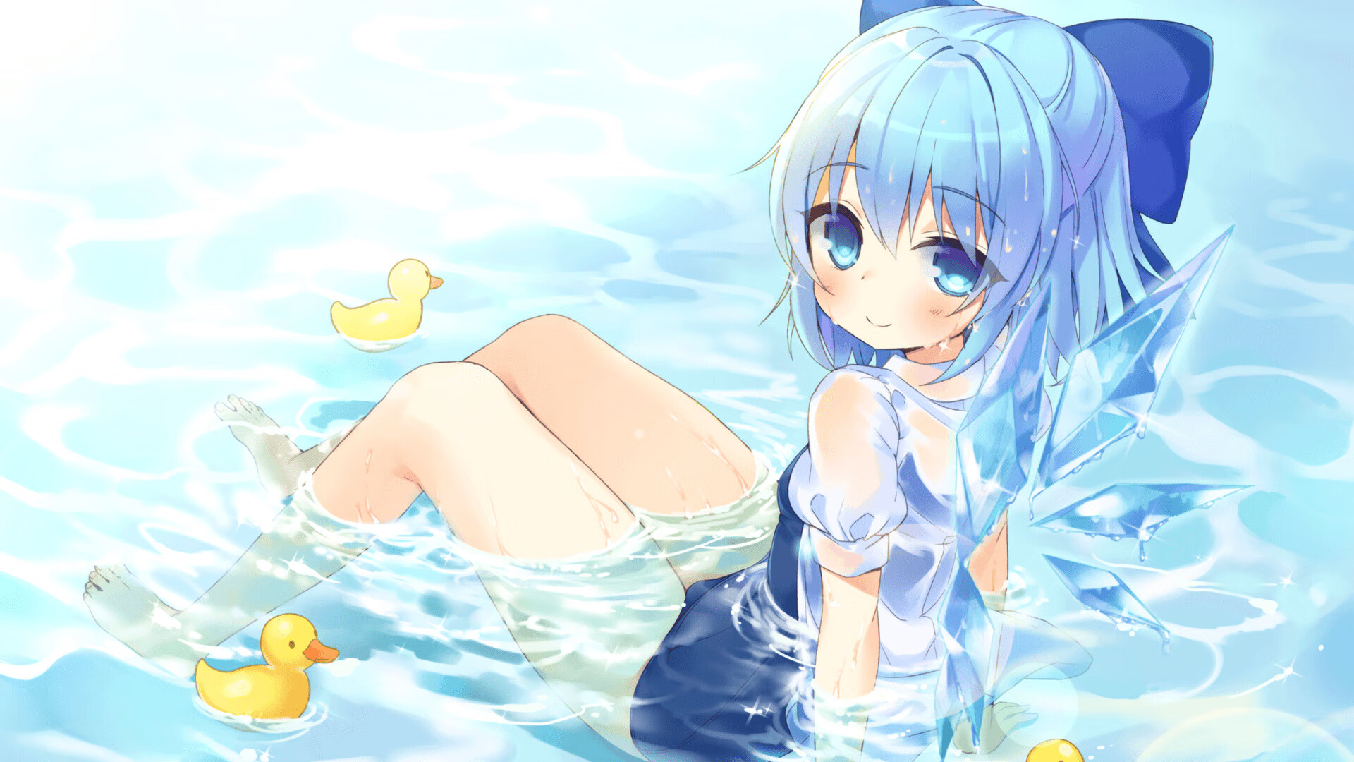 英雄联盟 全球总决赛备战紧张,英雄联盟全球总决赛出线