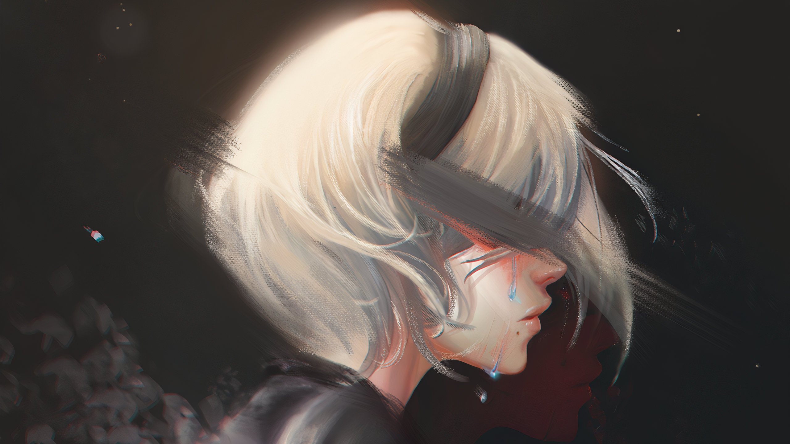 英雄联盟 全球总决赛备战紧张,英雄联盟全球总决赛出线