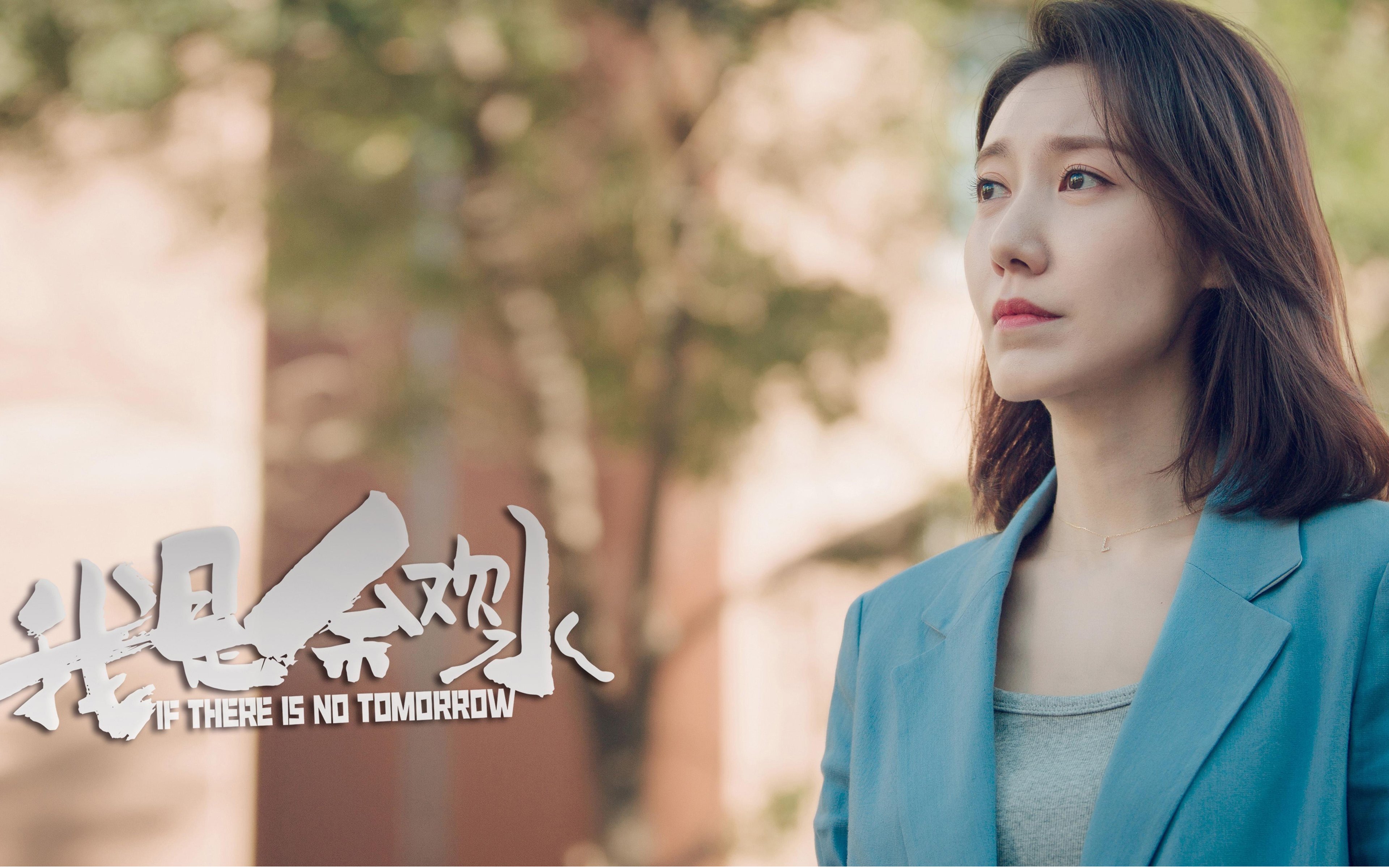 开云体育APP下载-西甲激情夜战，精彩远射和战术变革引领潮流，西甲比赛锦集