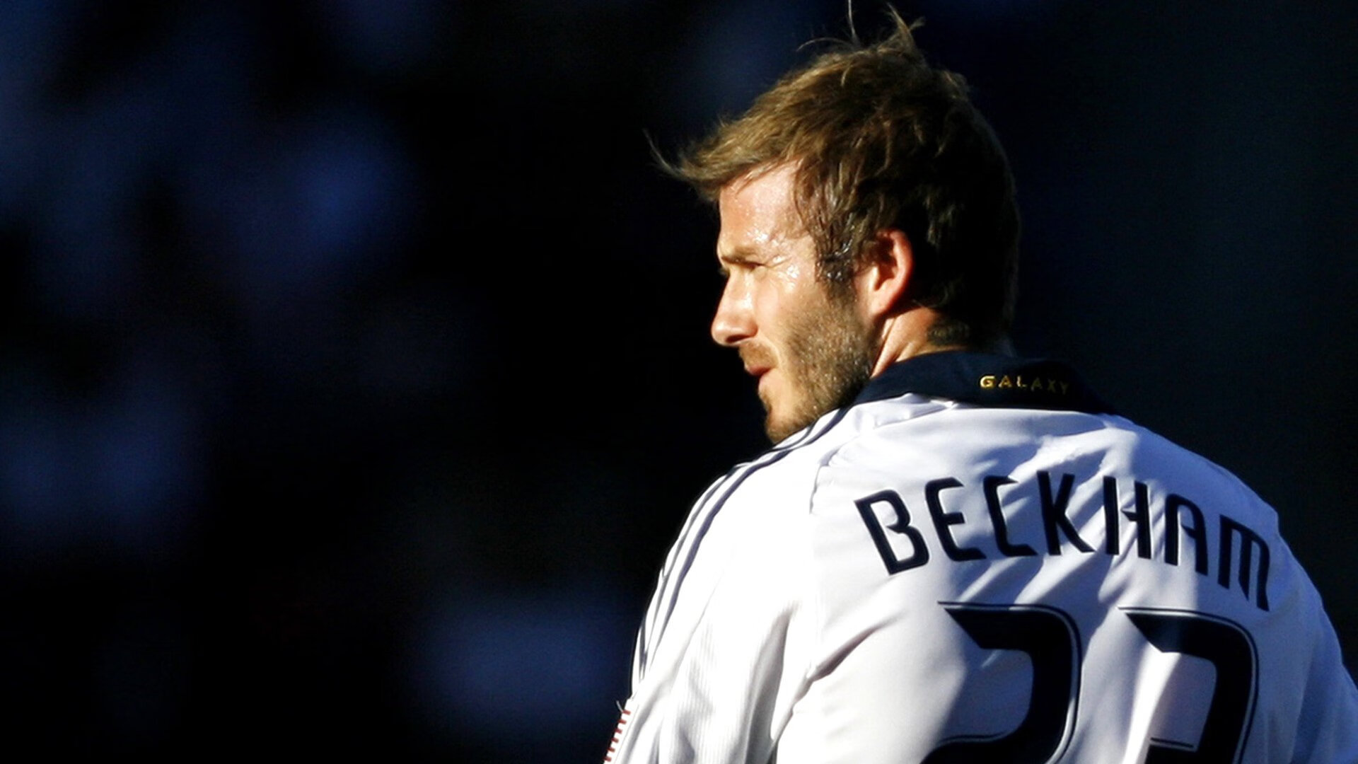 开云官方网页登录-足球俱乐部发布球员成长纪实视频，足球成长语录