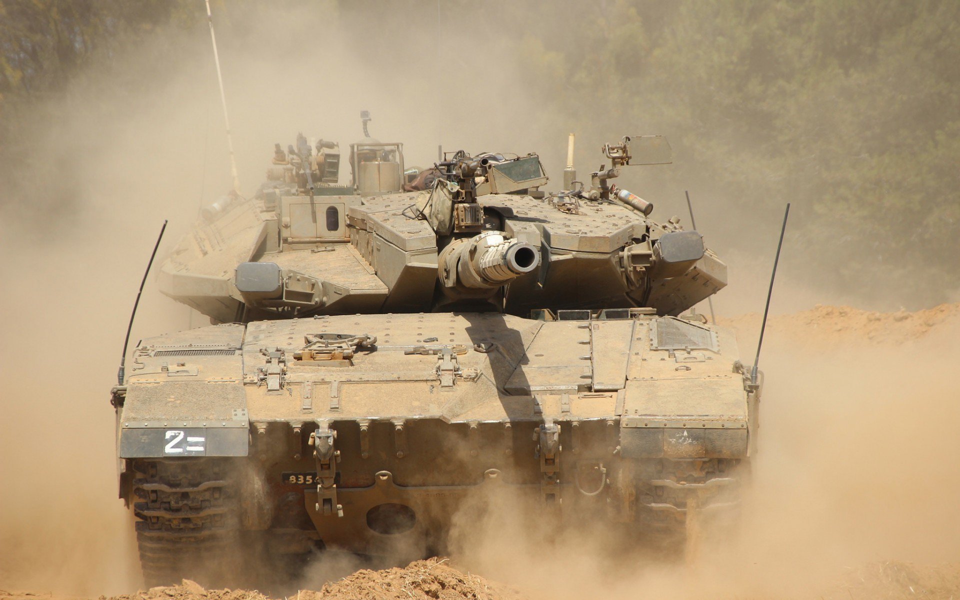 开云体育在线赛事直播-追踪资料：联盟大合同签约背后的故事，联盟合约范文