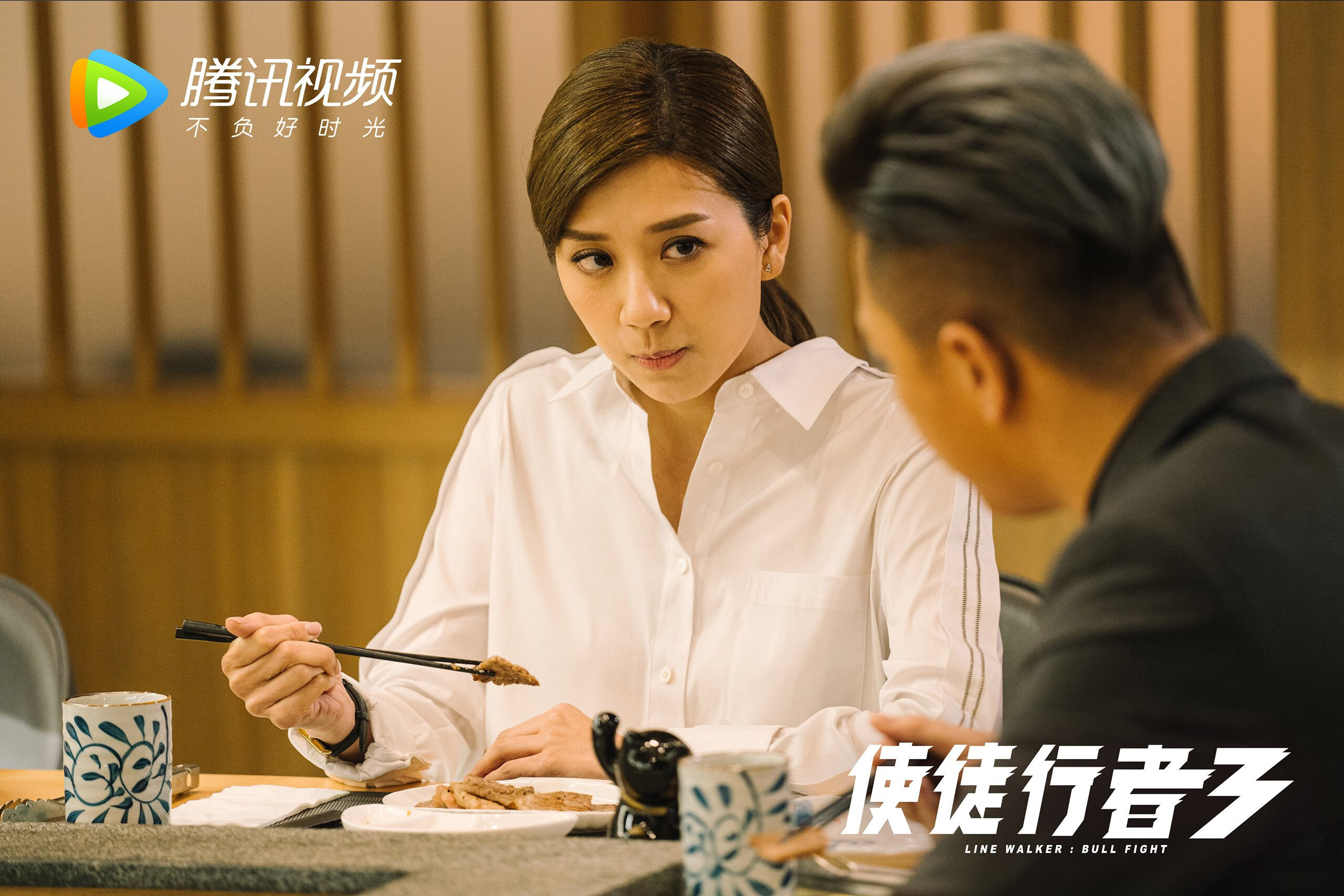 kaiyun体育综合-青少年“玩转篮球”趣味运动会在重庆火热开赛，趣味运动会篮球比赛