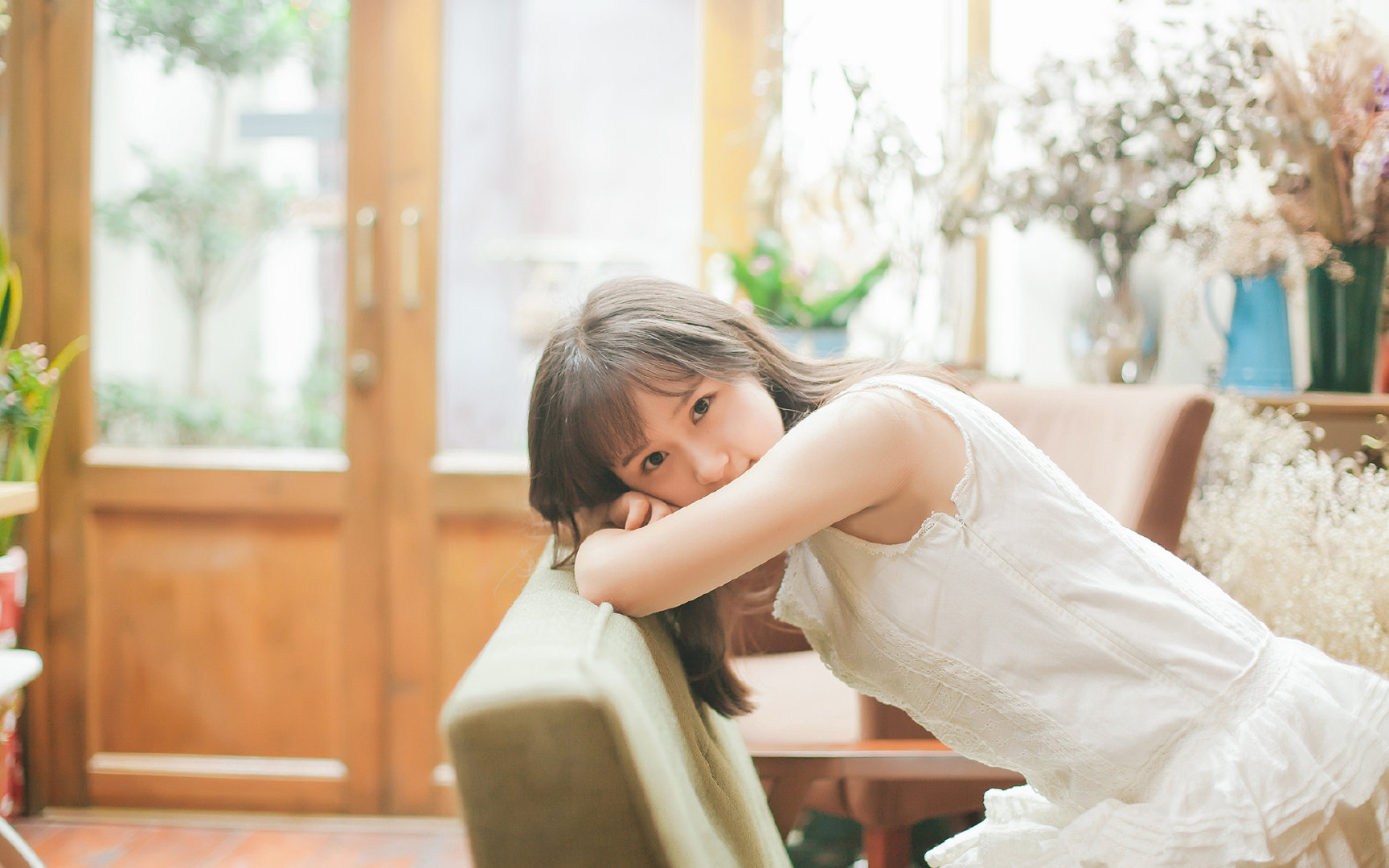 开云网页版-青训基地新建潮，多地青少年体育基础设施改善，青少年运动基地