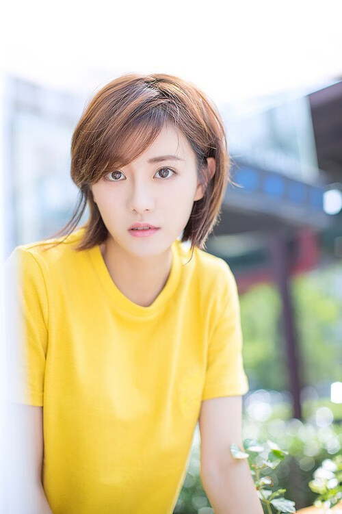 开云平台-青训创新项目在边远地区落地，有效推动基层足球发展，足球青训发展规划