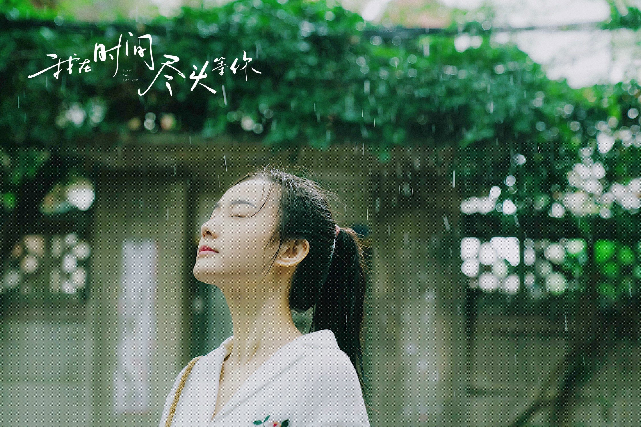 开云官网-高空跳伞竞赛，勇敢者的极限挑战，43000米高空跳伞视频