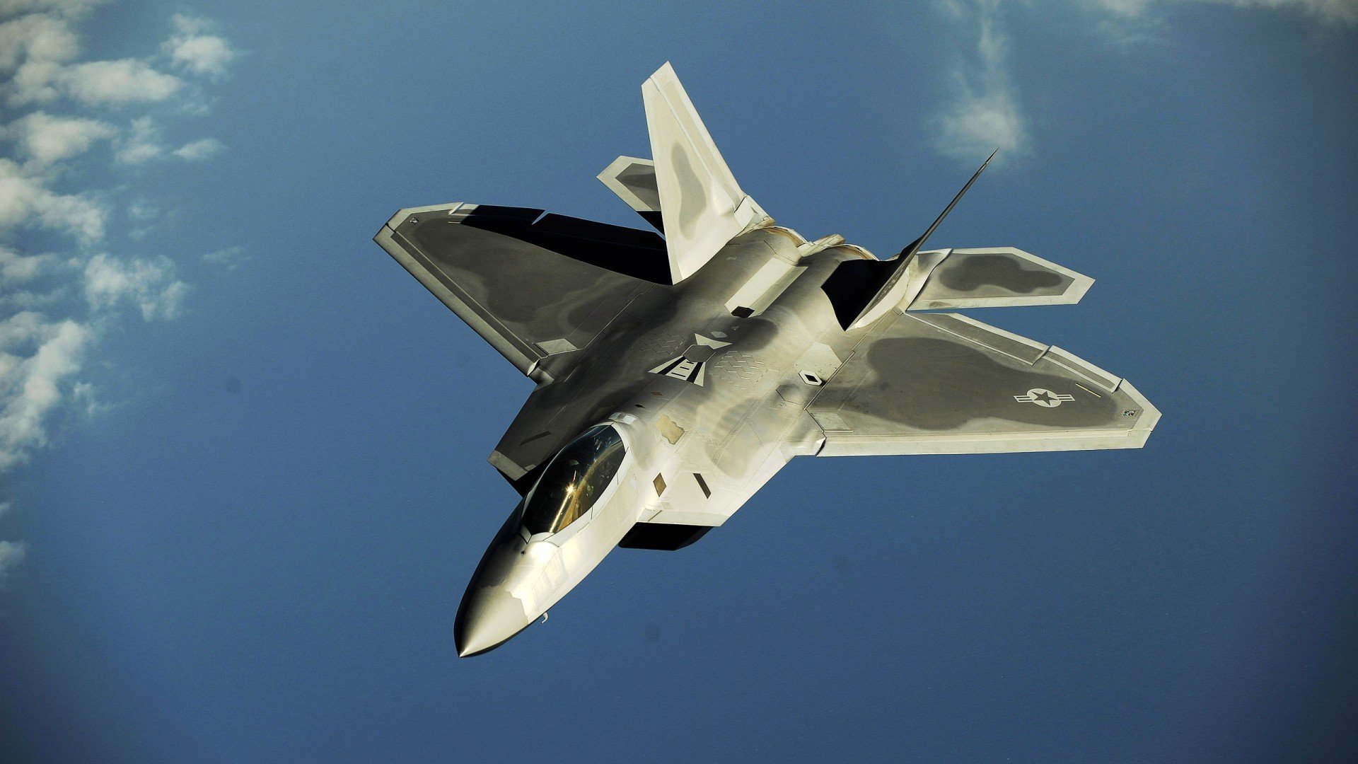 开云官网首页-CBA球员实力强劲，各队实力均衡角逐激烈，cba球员各项数据排名