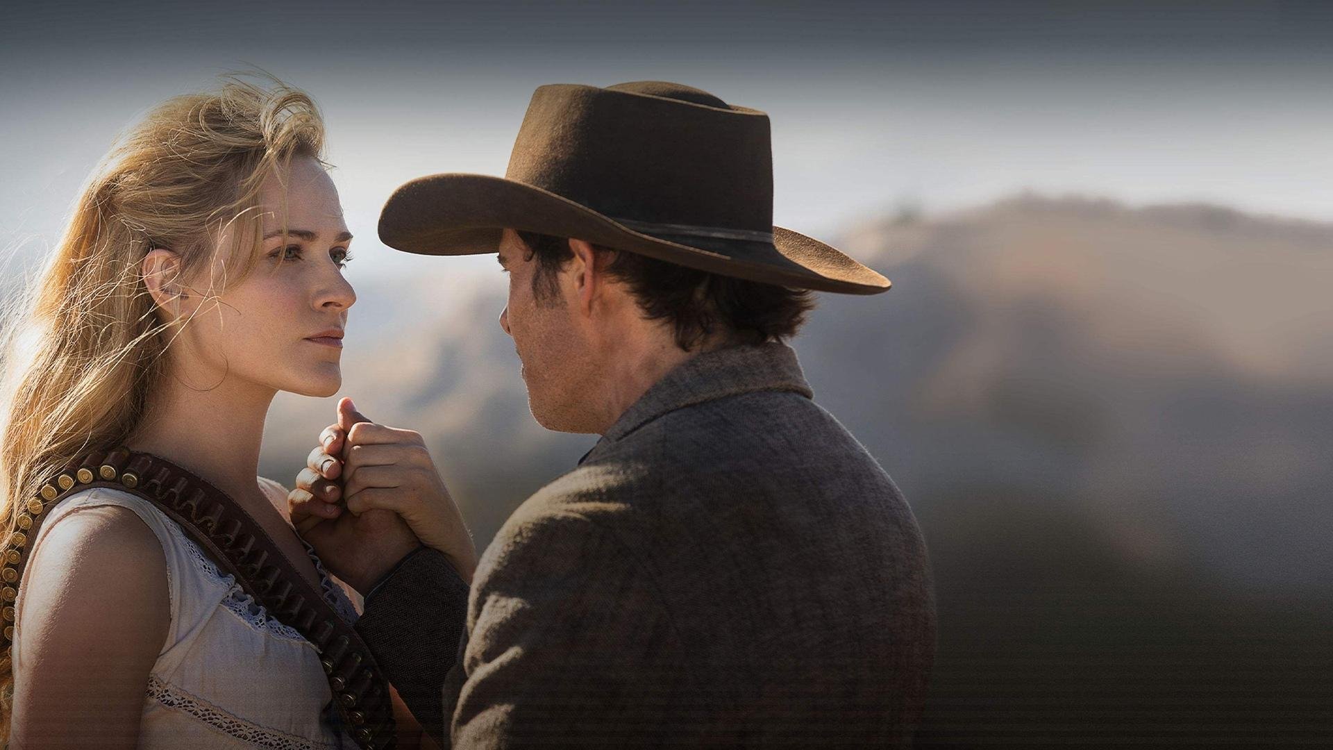 Kaiyun官方登录入口-LCS世界赛经验不足引发讨论，lcs赛区没拿过冠军