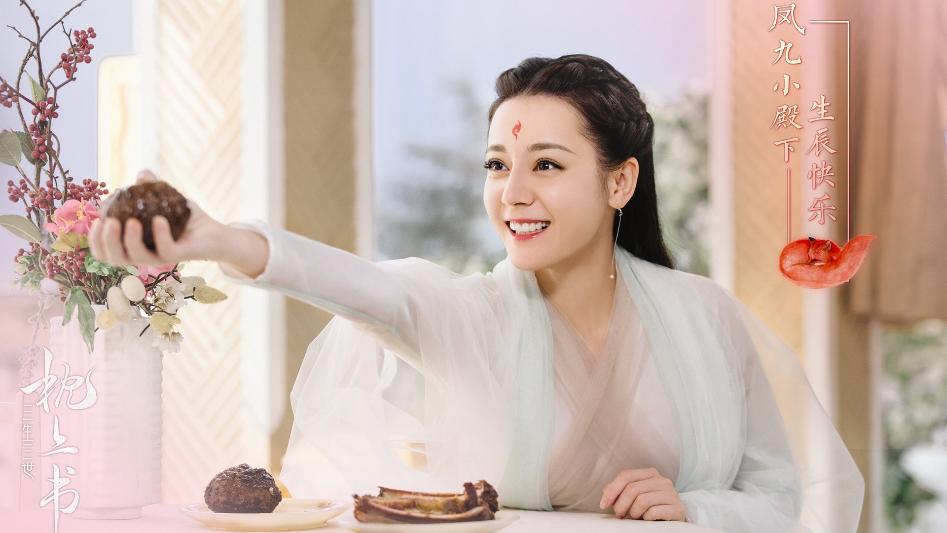 PSG.LGD战术布置引发热议，lgd psg