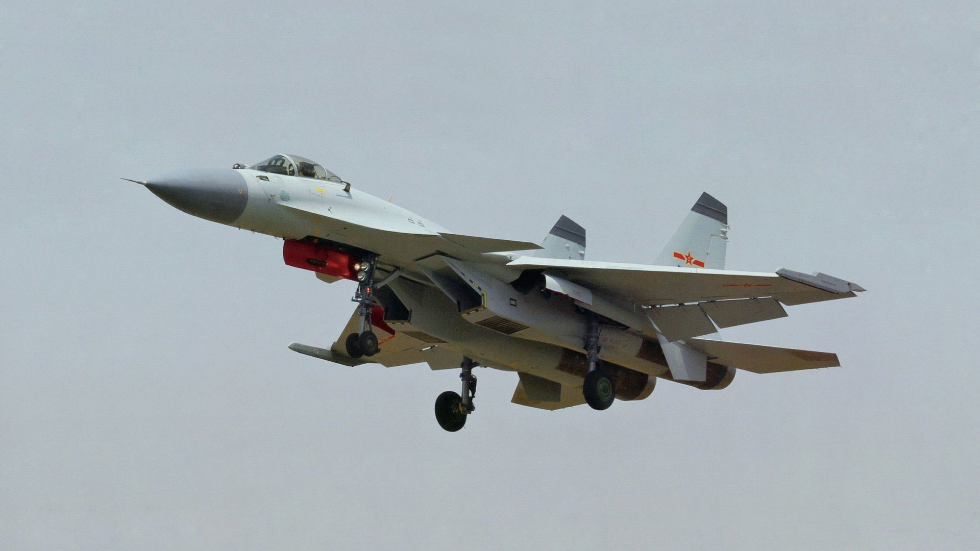 开云网页版-不莱梅客场告负，球队必须加倍努力，不莱梅青训