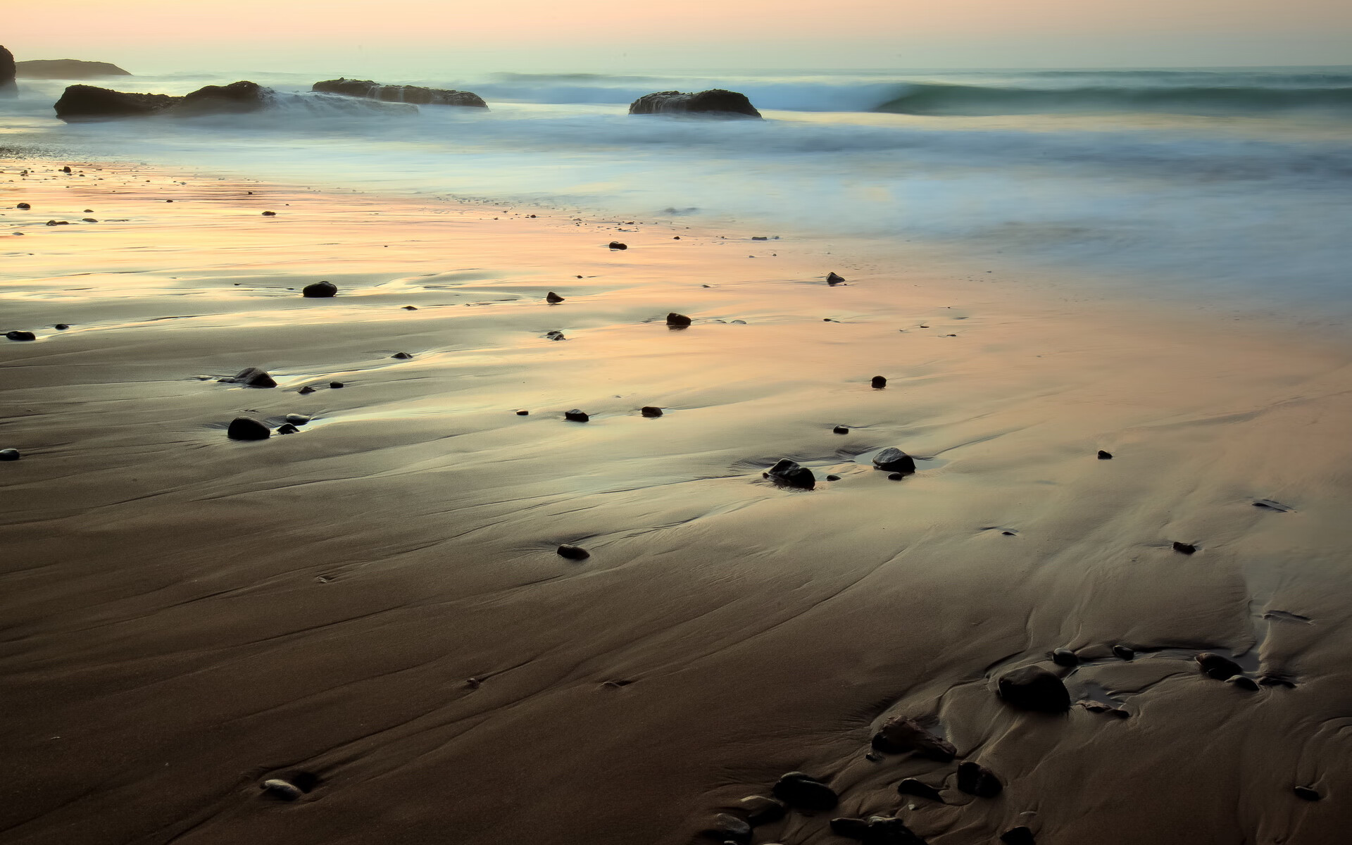 中东球队战力强大,称霸亚洲足坛,中东球员