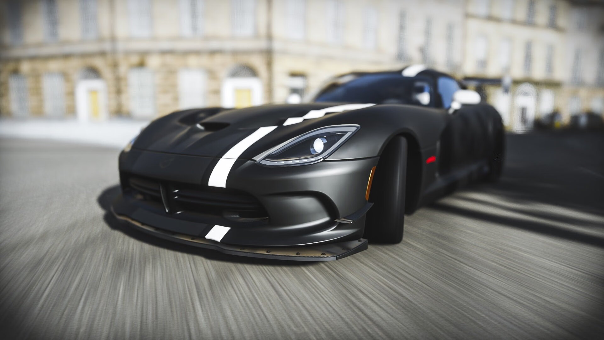 中国篮球运动赛事营销策略,篮球赛事活动营销