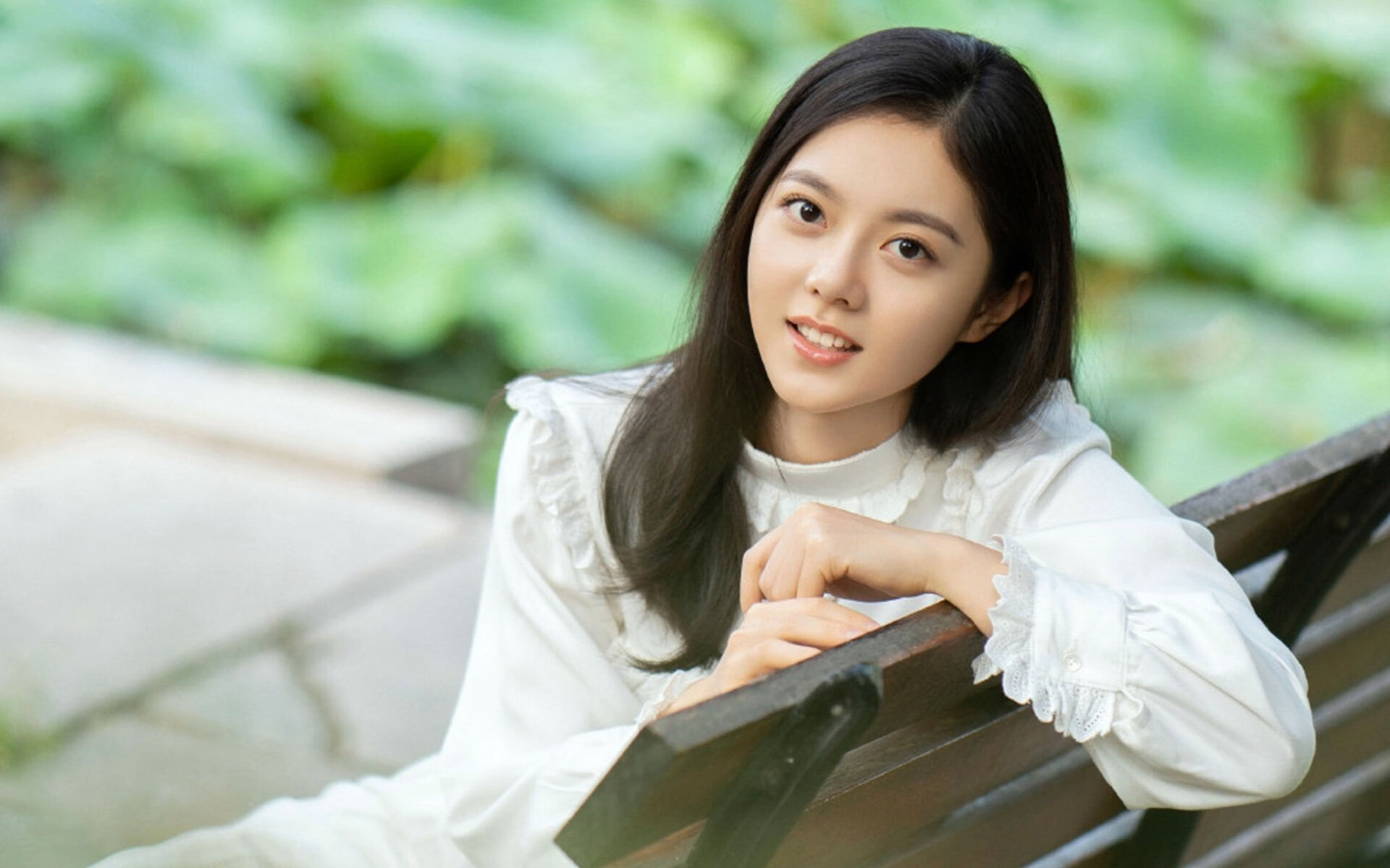 开云·体育官网APP下载-乌拉圭队在世界杯预选赛中表现稳定，排名稳居前列，世界杯乌拉圭国家队