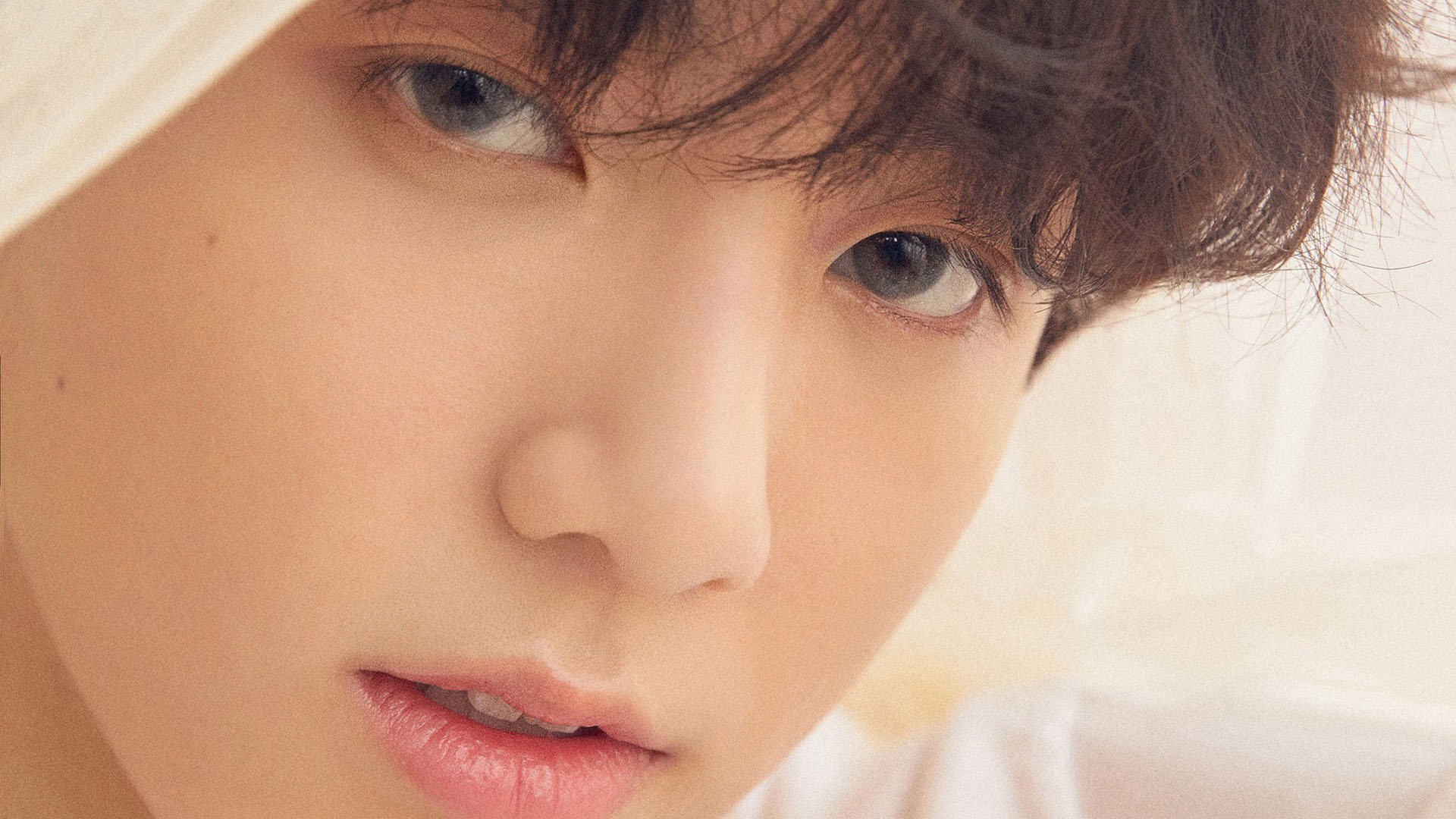 伯恩茅斯客场逆转获胜,连续两轮胜利,球队上升势头强劲,伯恩茅斯比赛直播