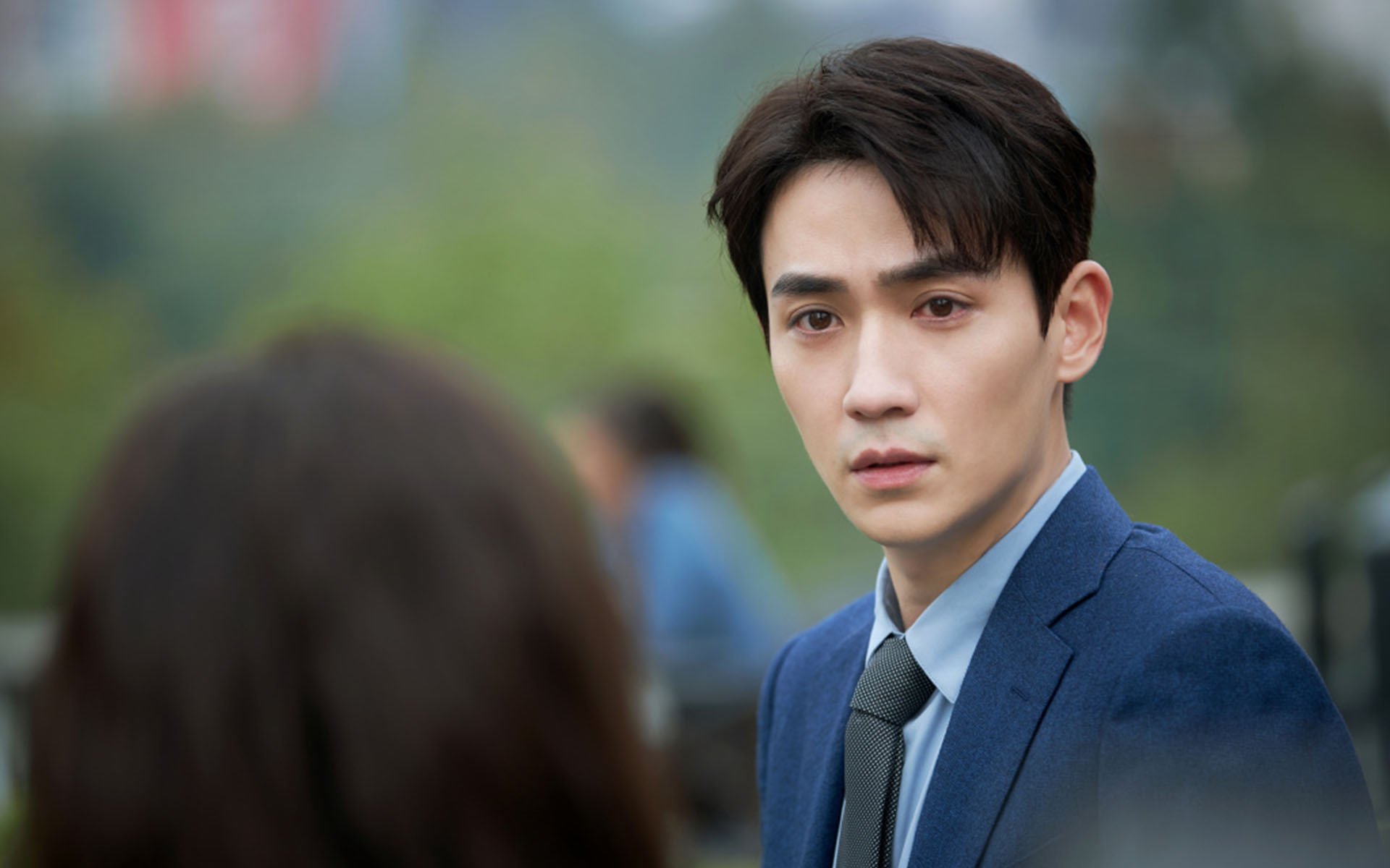 kaiyun体育app-关键足球临门一脚决定出线命运，足球比赛进攻一方,临门一脚破门得分