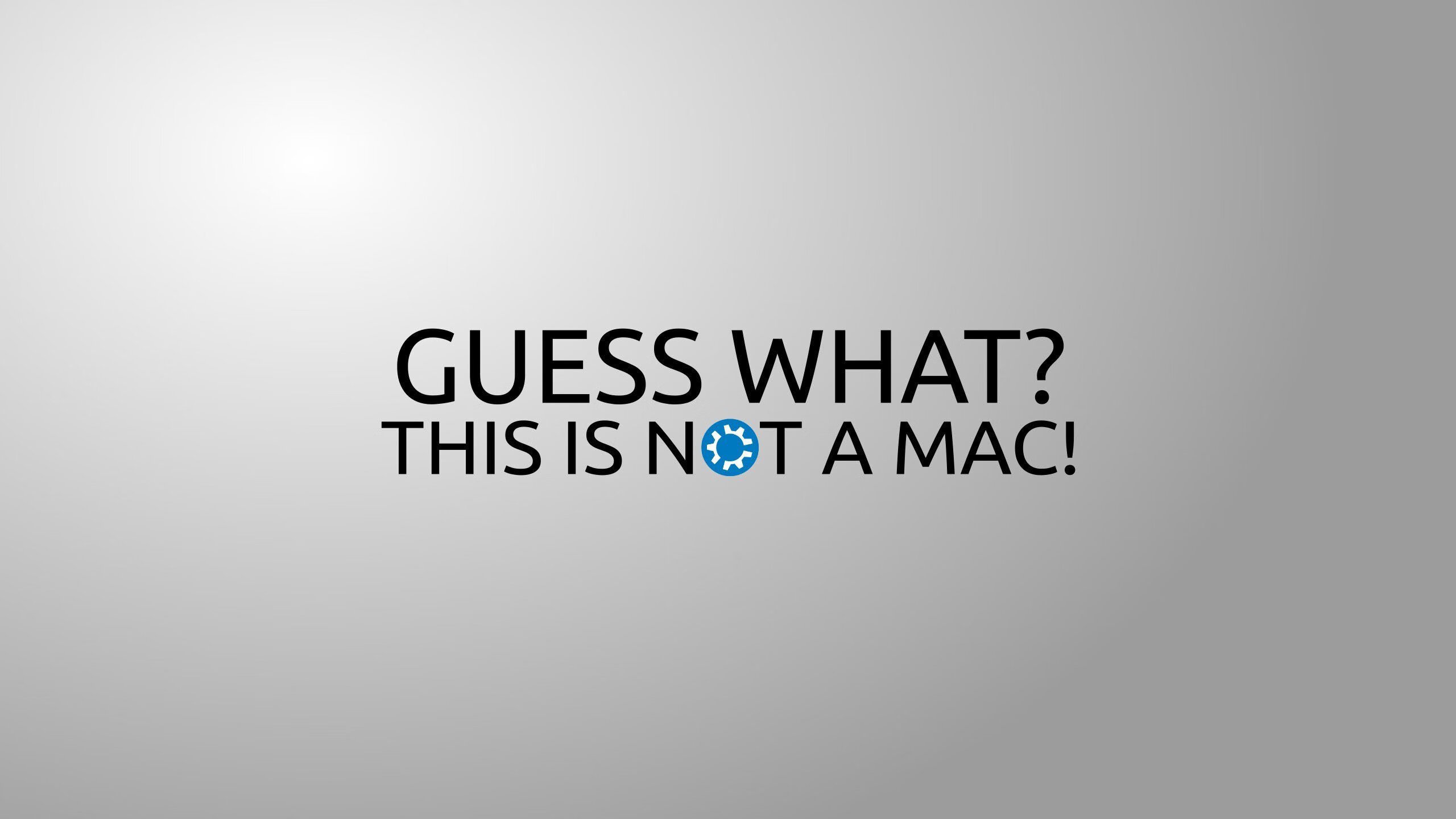 开云kaiyun-切尔西3-0莱斯特城，进攻端火力全开，切尔西与莱斯特城