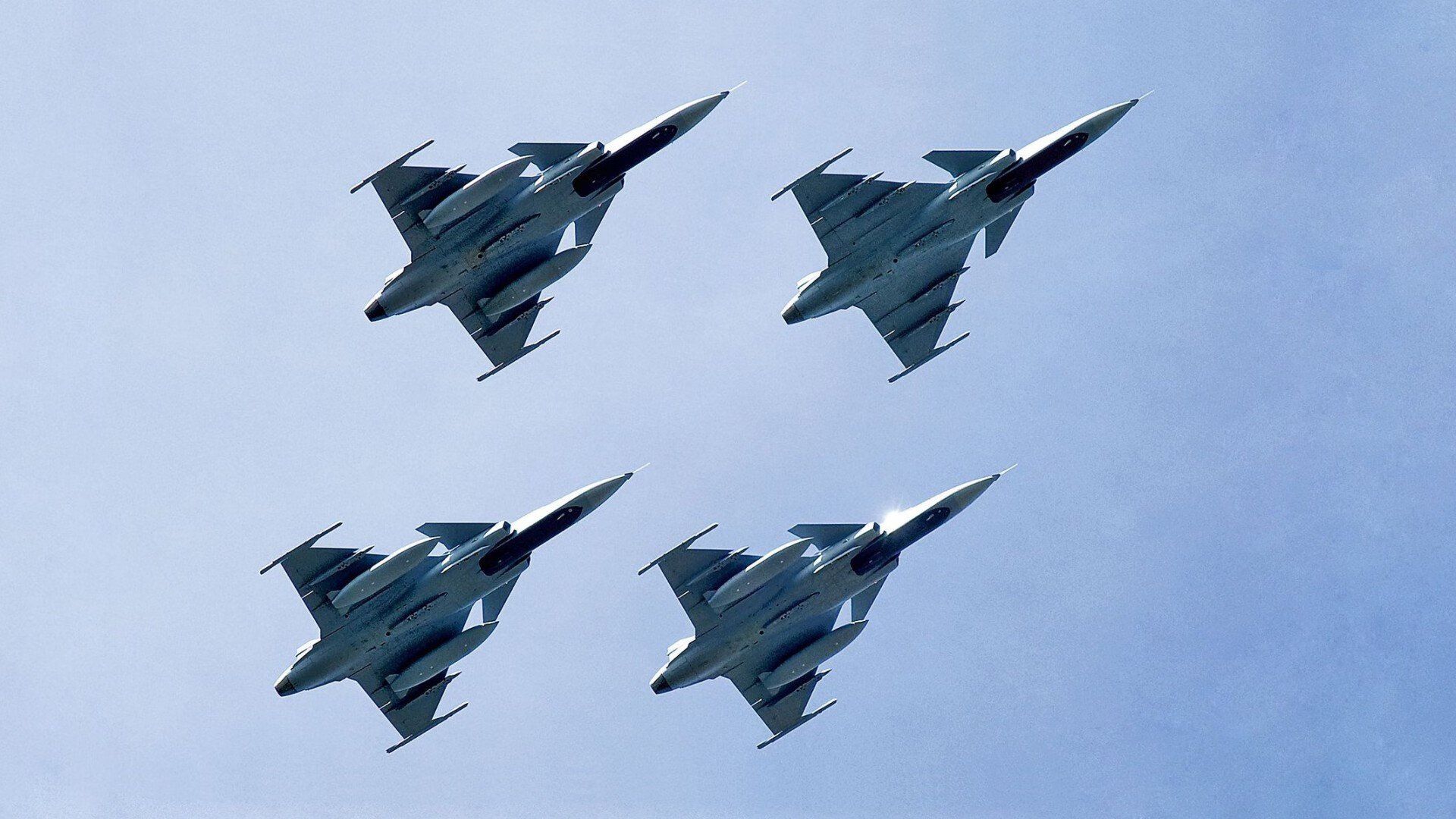 开云中国大陆-凯撒酋长备战南非联赛杯，力争夺冠，凯撒是什么战队