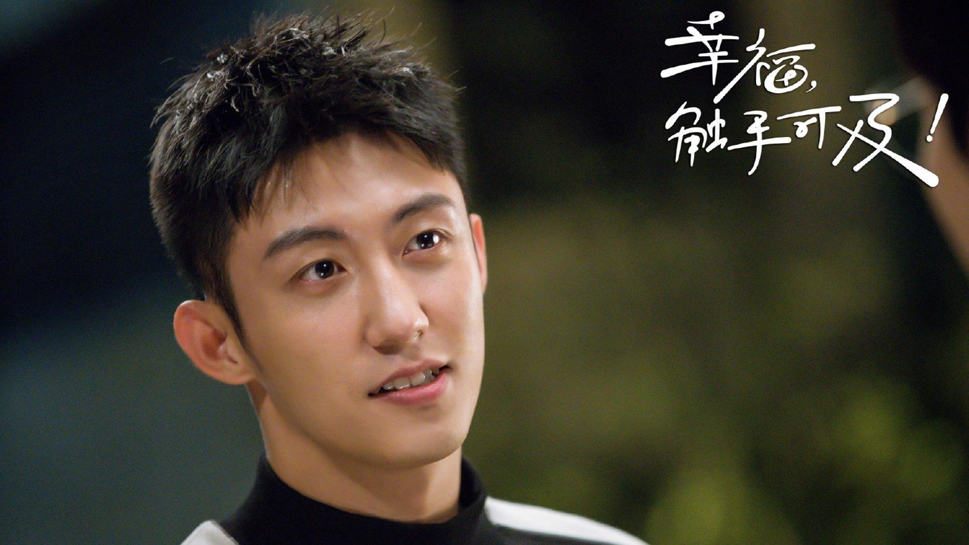 kaiyun登录入口-利物浦险胜对手，欧冠之路前行坎坷满目！，利物浦欧冠大名单