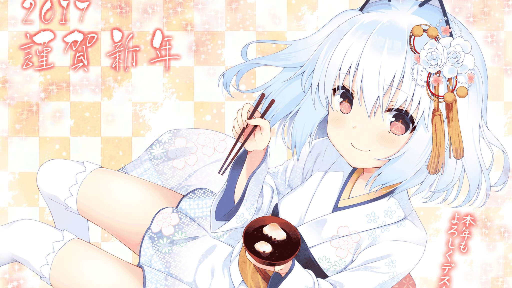 kaiyun官方入口登录-哥伦比亚女足新秀崭露头角，成为关注焦点！，哥伦比亚足协