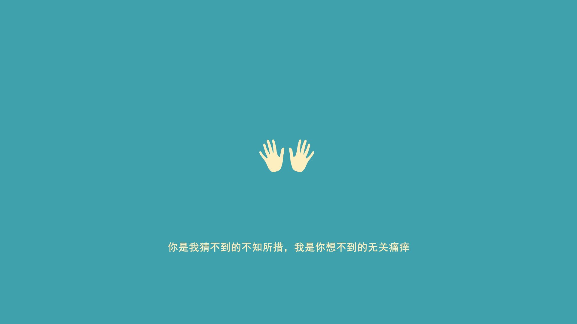 kaiyun体育综合-国际田联大奖赛，谢文骏刷新个人赛季最佳，谢文骏世锦赛决赛