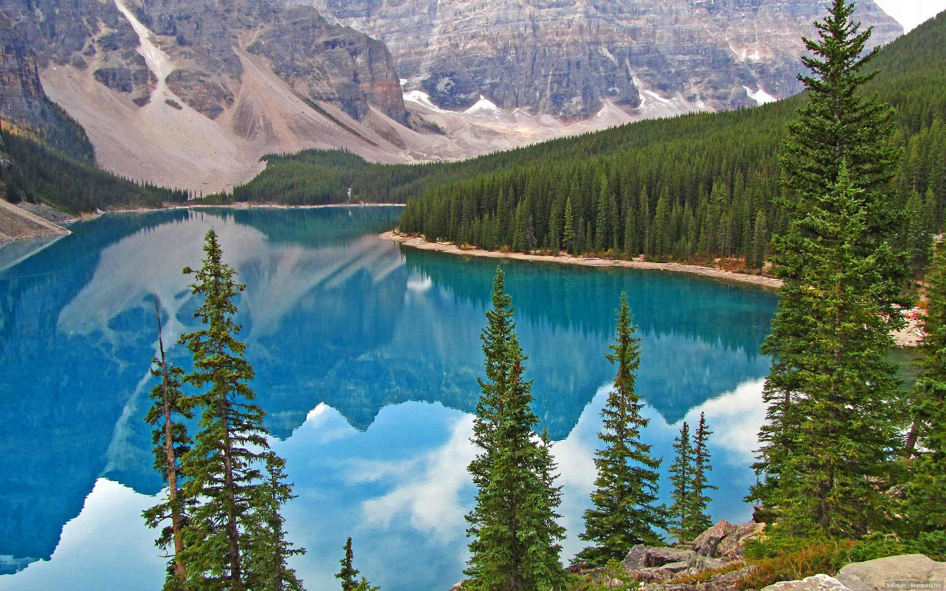 开云入口-塞尔维亚队脱颖而出！欧洲预选赛最新情报！，欧洲杯塞尔维亚阵容