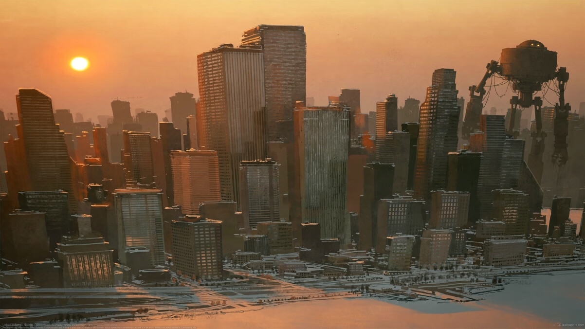 开云·体育全站登录地址-墨西哥队在巴黎奥运会比赛中展现出快速反击战术，墨西哥举办奥运会