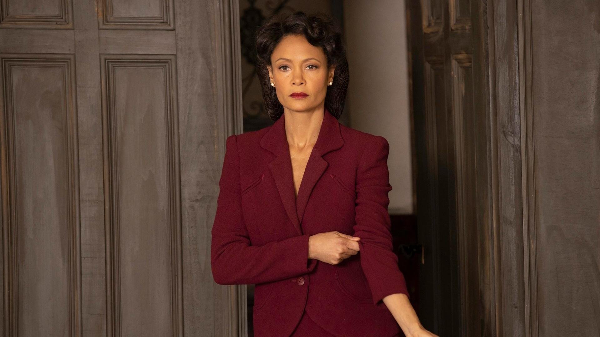 开云在线直播-墨尔本联赛季连胜提升信心，墨尔本胜利亚冠赛程