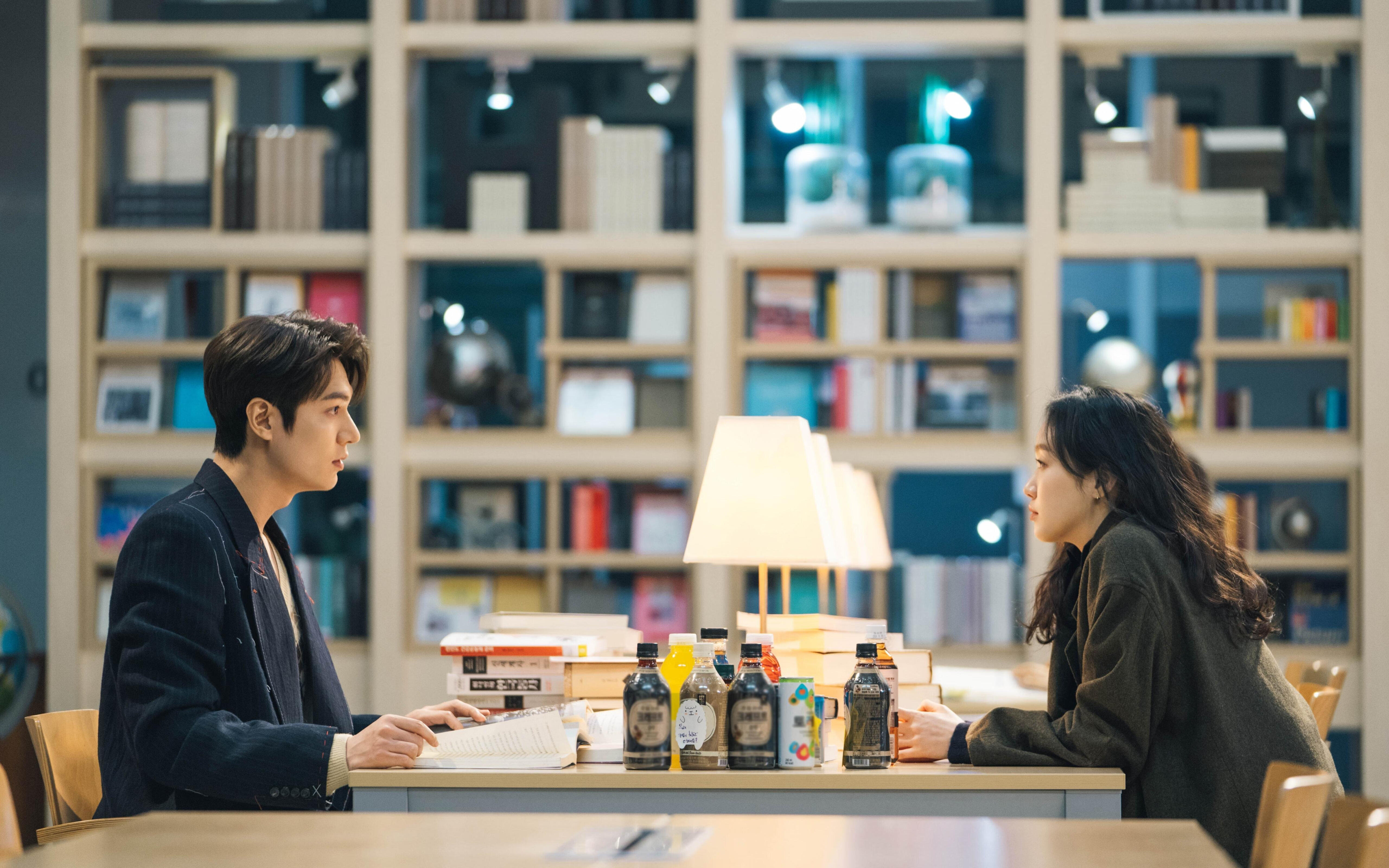 女足比赛团队精神凝聚力,战胜对手信心十足,女足精神视频