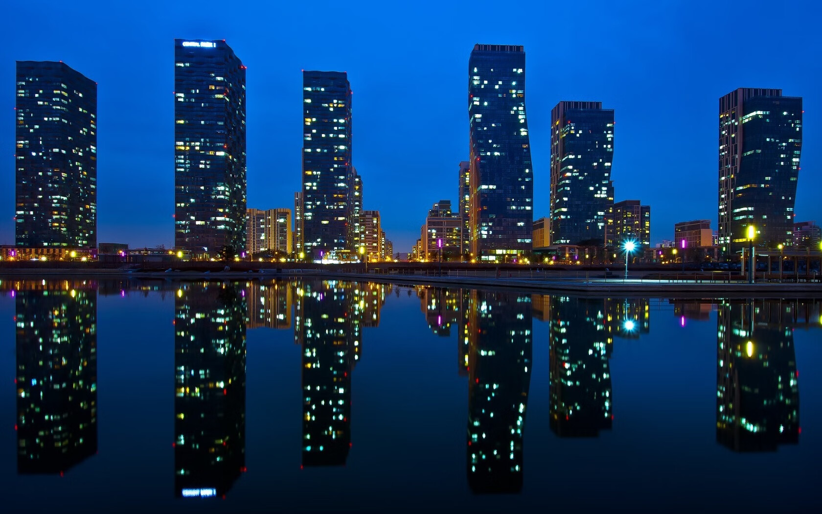 Kaiyun官方登录入口-尼斯是否具备冲击欧冠资格的实力，尼斯球队身价