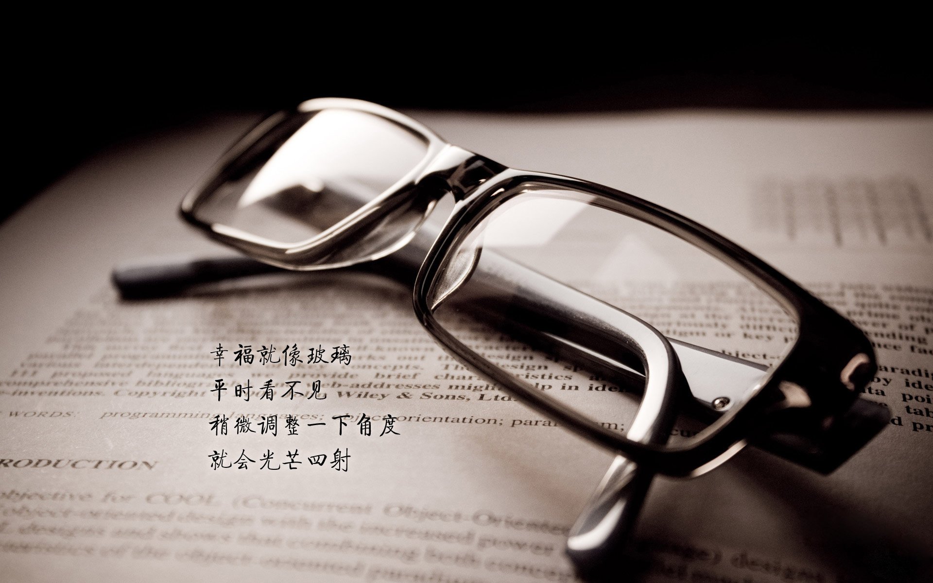 开云全站-巴西举办篮球慈善比赛，巴西篮球全武行