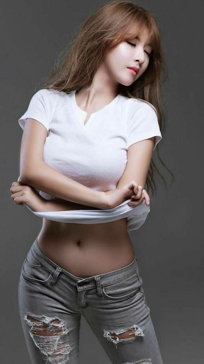 kaiyun体育app-广岛三箭防守端稳健，广岛三箭2020球衣